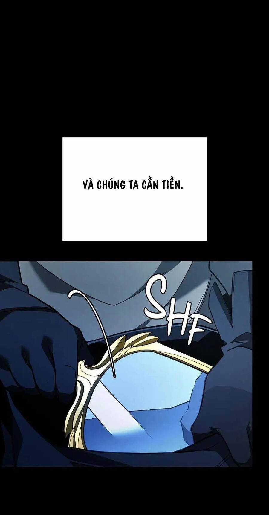 The Beginning After The End - Chapter 186 - Trang 15