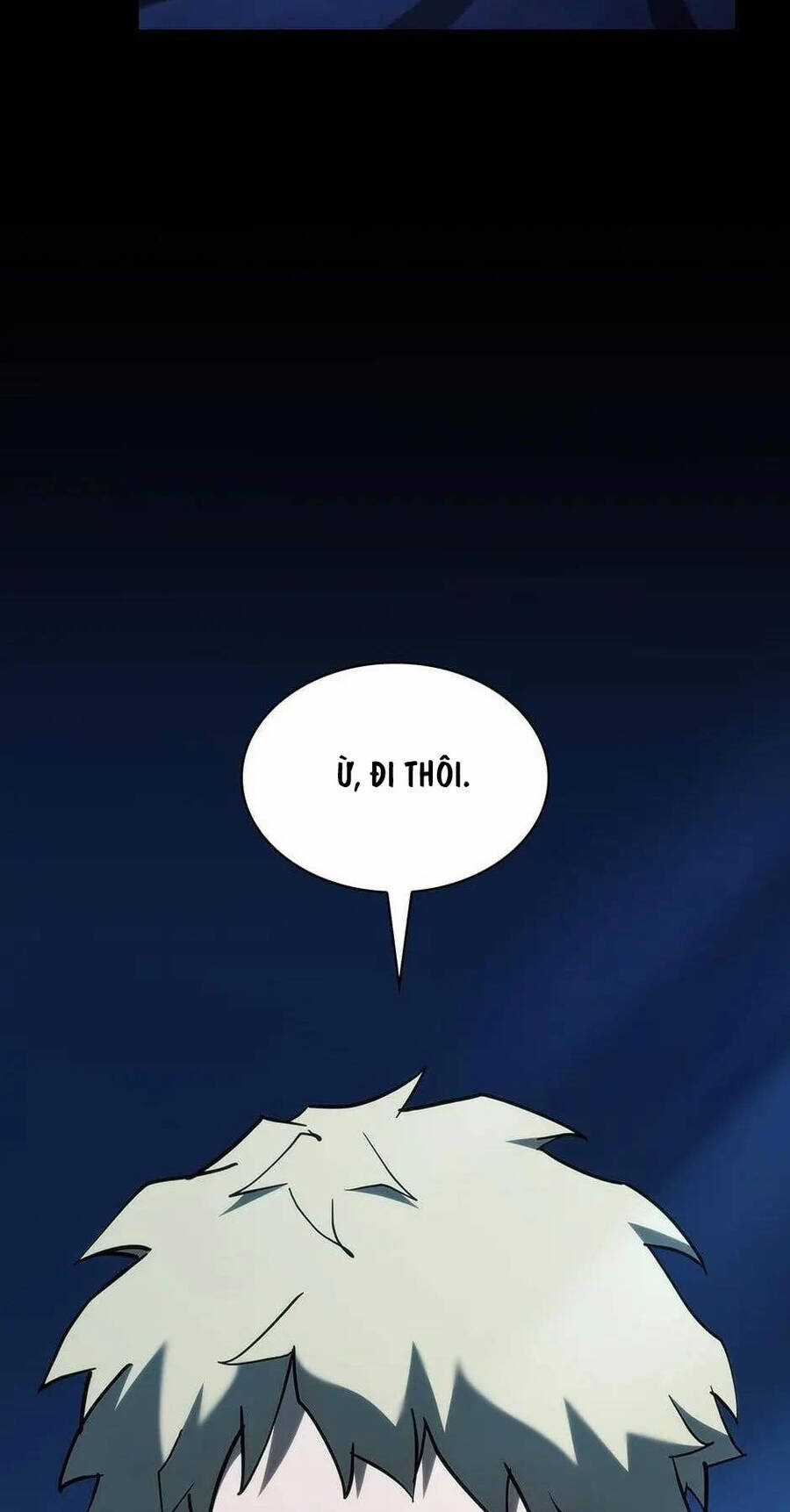 The Beginning After The End - Chapter 186 - Trang 17