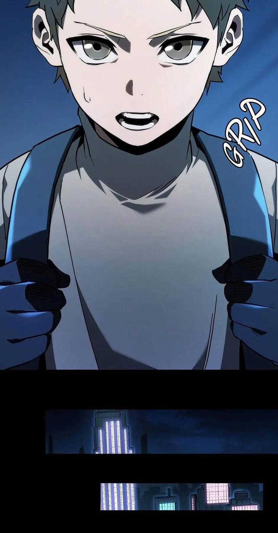 The Beginning After The End - Chapter 186 - Trang 18