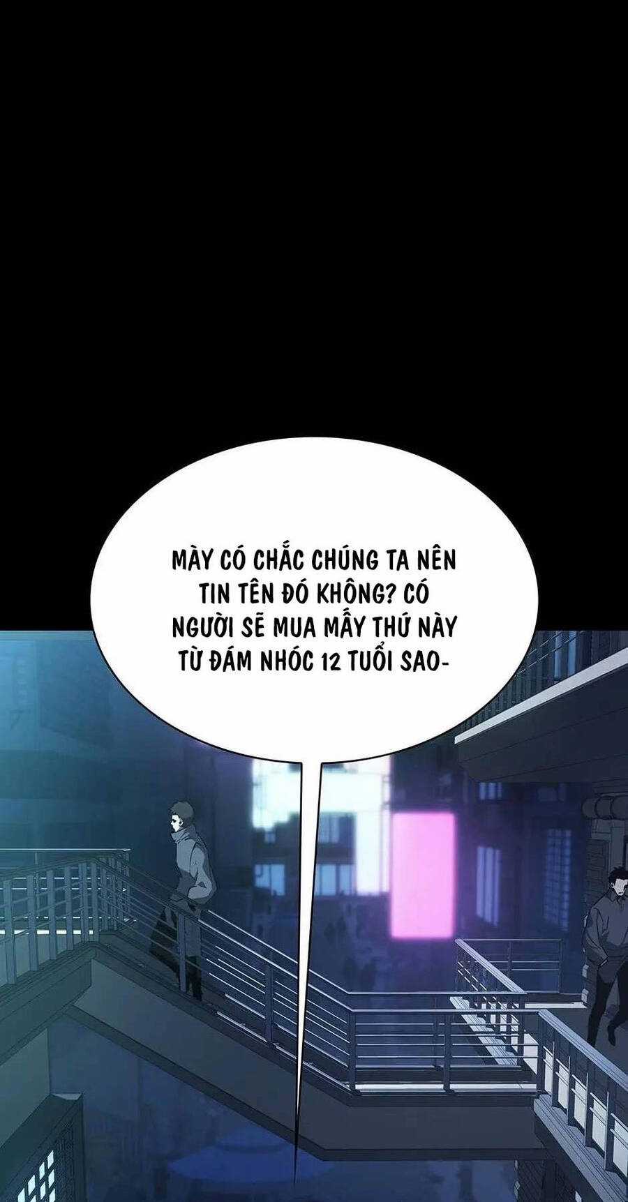 The Beginning After The End - Chapter 186 - Trang 19