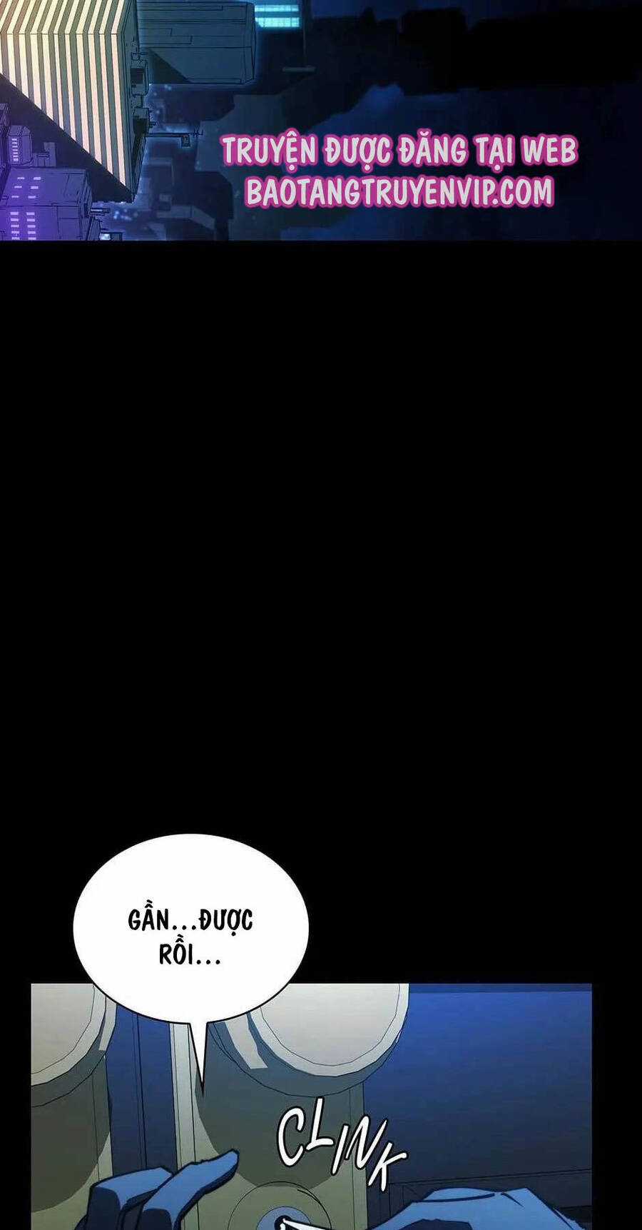 The Beginning After The End - Chapter 186 - Trang 3