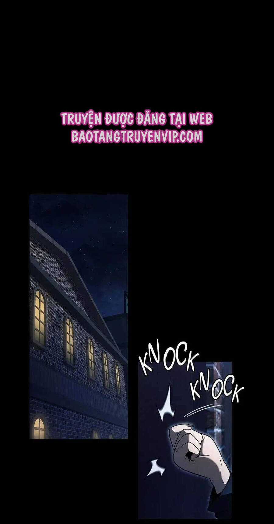 The Beginning After The End - Chapter 186 - Trang 21