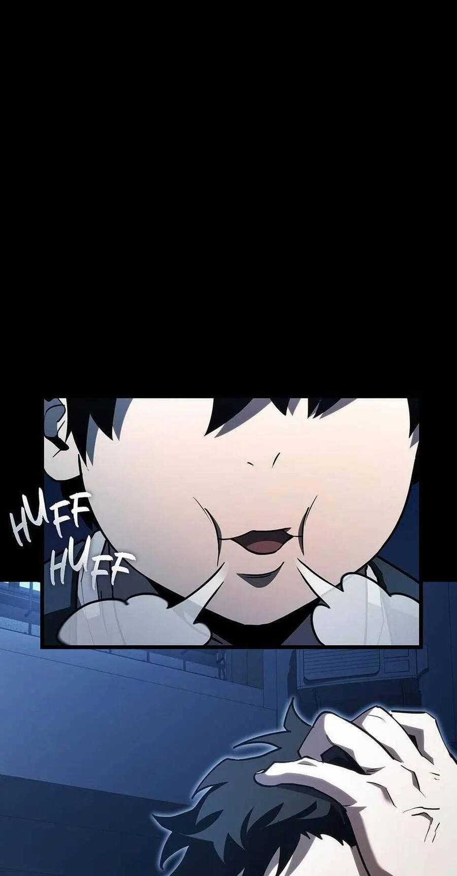 The Beginning After The End - Chapter 186 - Trang 22