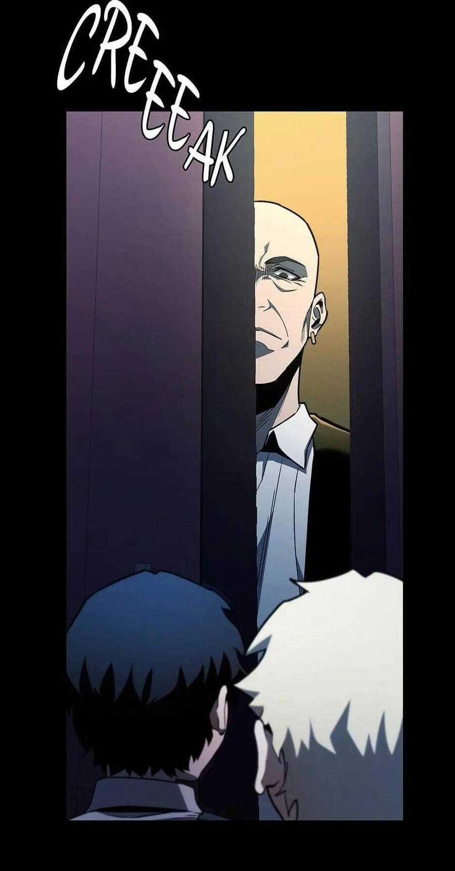 The Beginning After The End - Chapter 186 - Trang 24