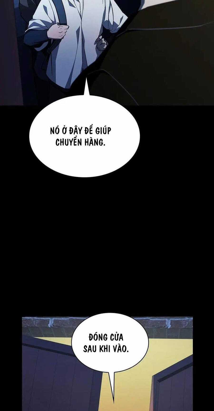 The Beginning After The End - Chapter 186 - Trang 26