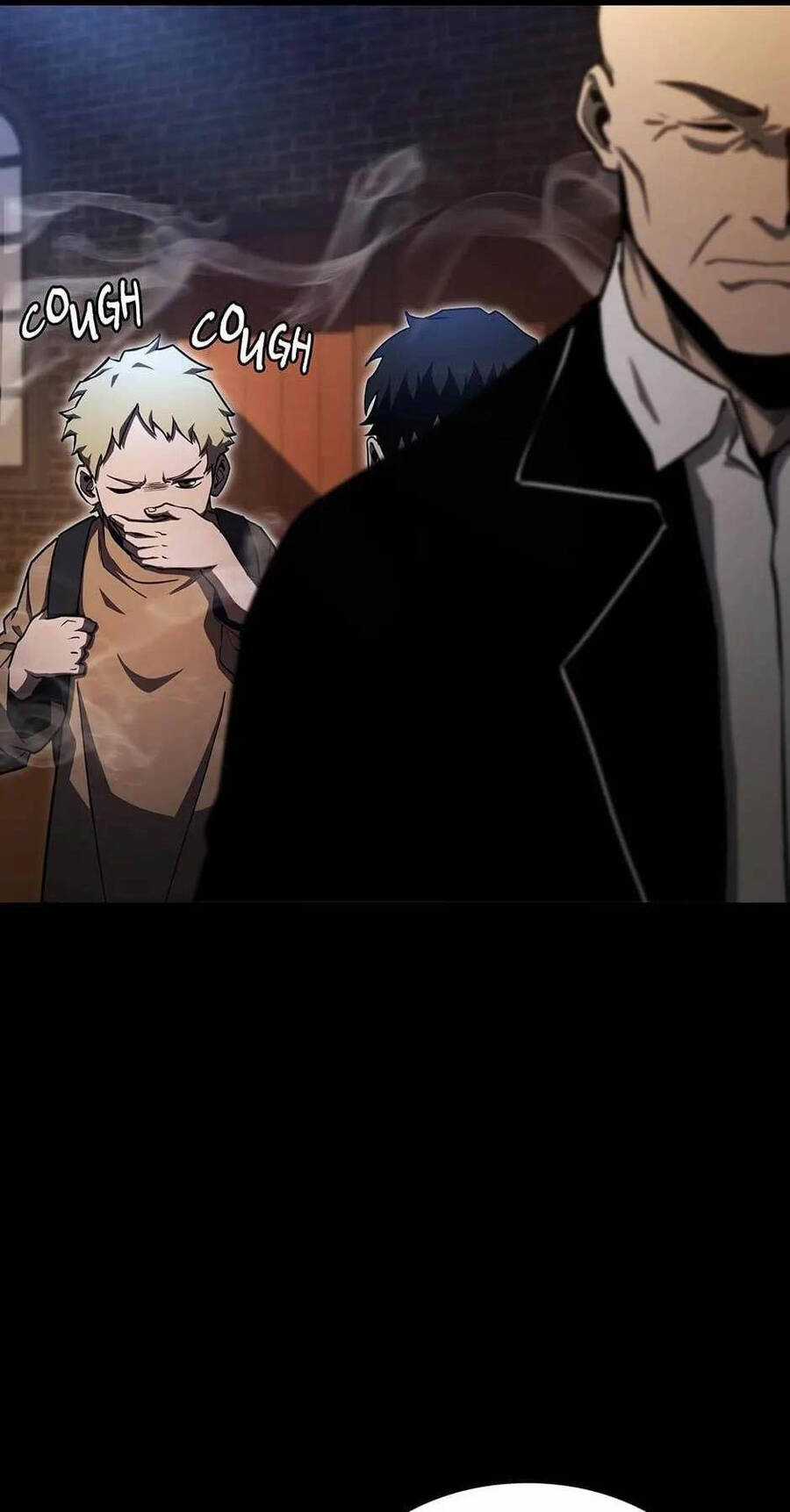 The Beginning After The End - Chapter 186 - Trang 28