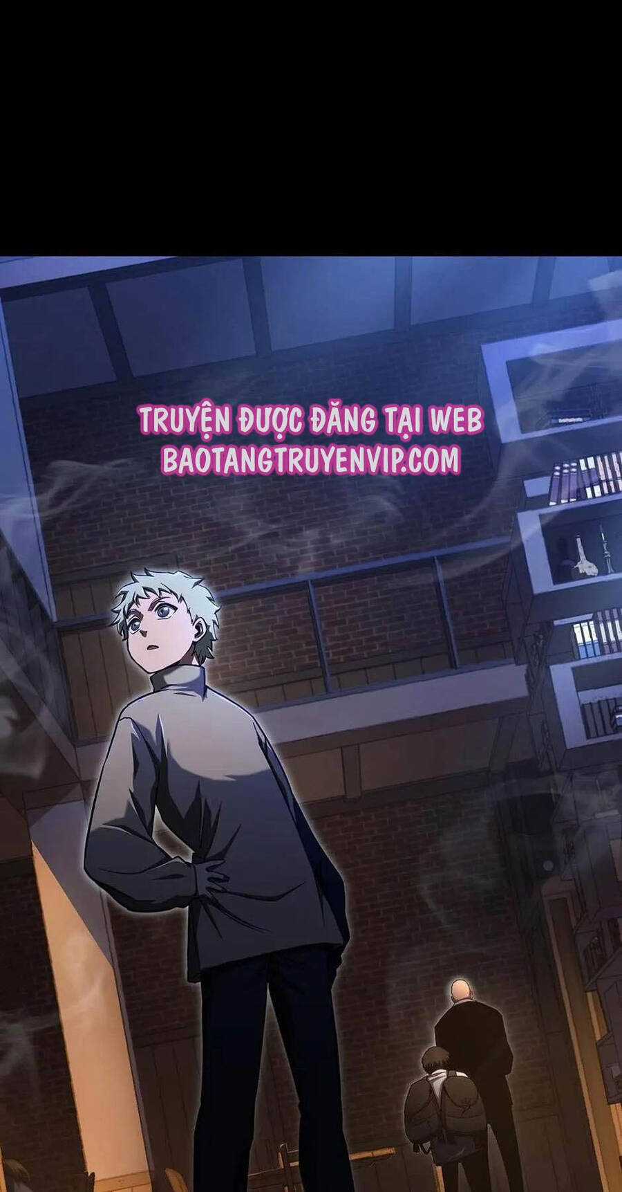 The Beginning After The End - Chapter 186 - Trang 30