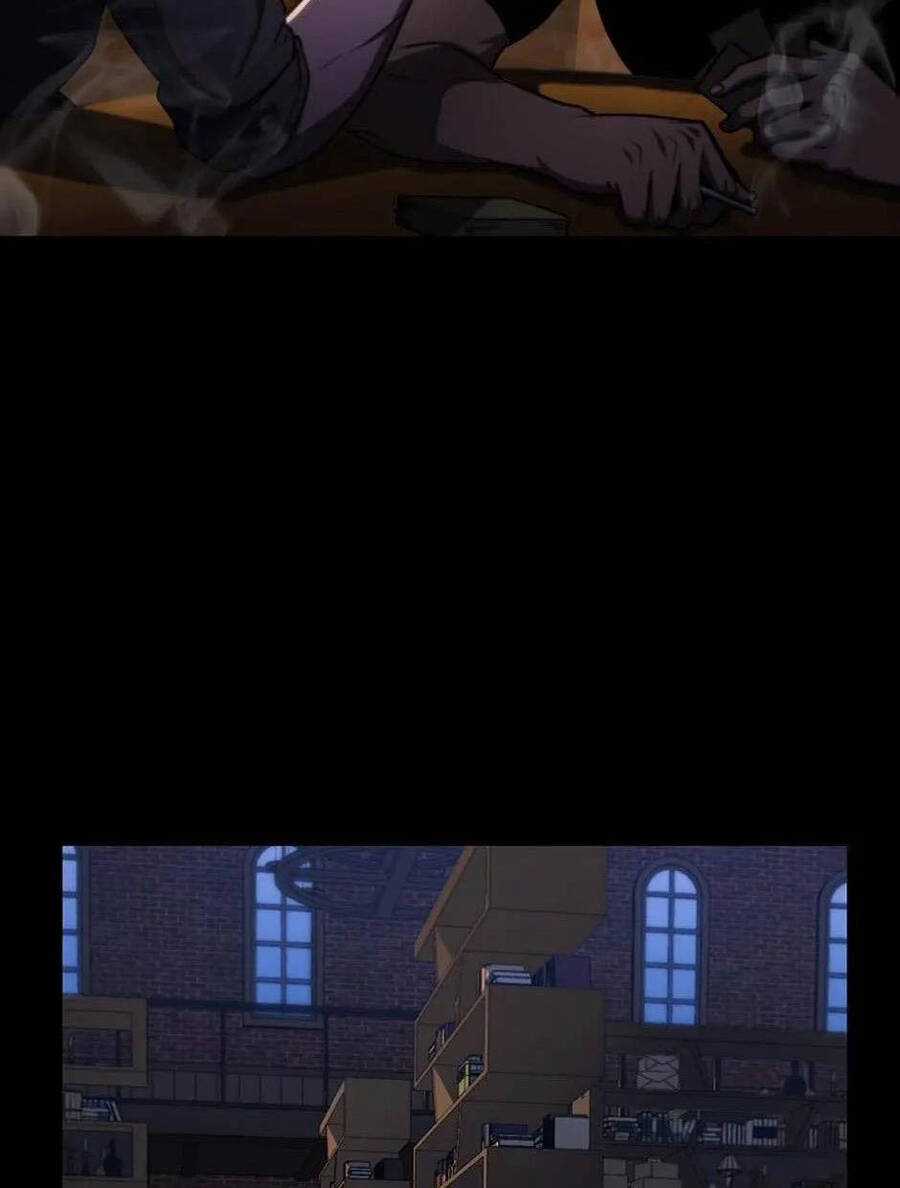 The Beginning After The End - Chapter 186 - Trang 32