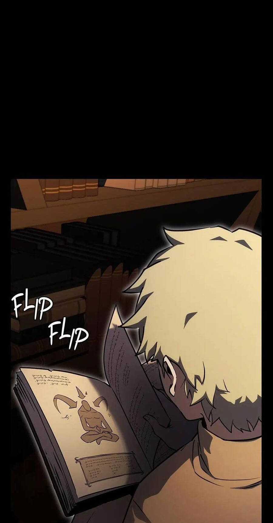 The Beginning After The End - Chapter 186 - Trang 35