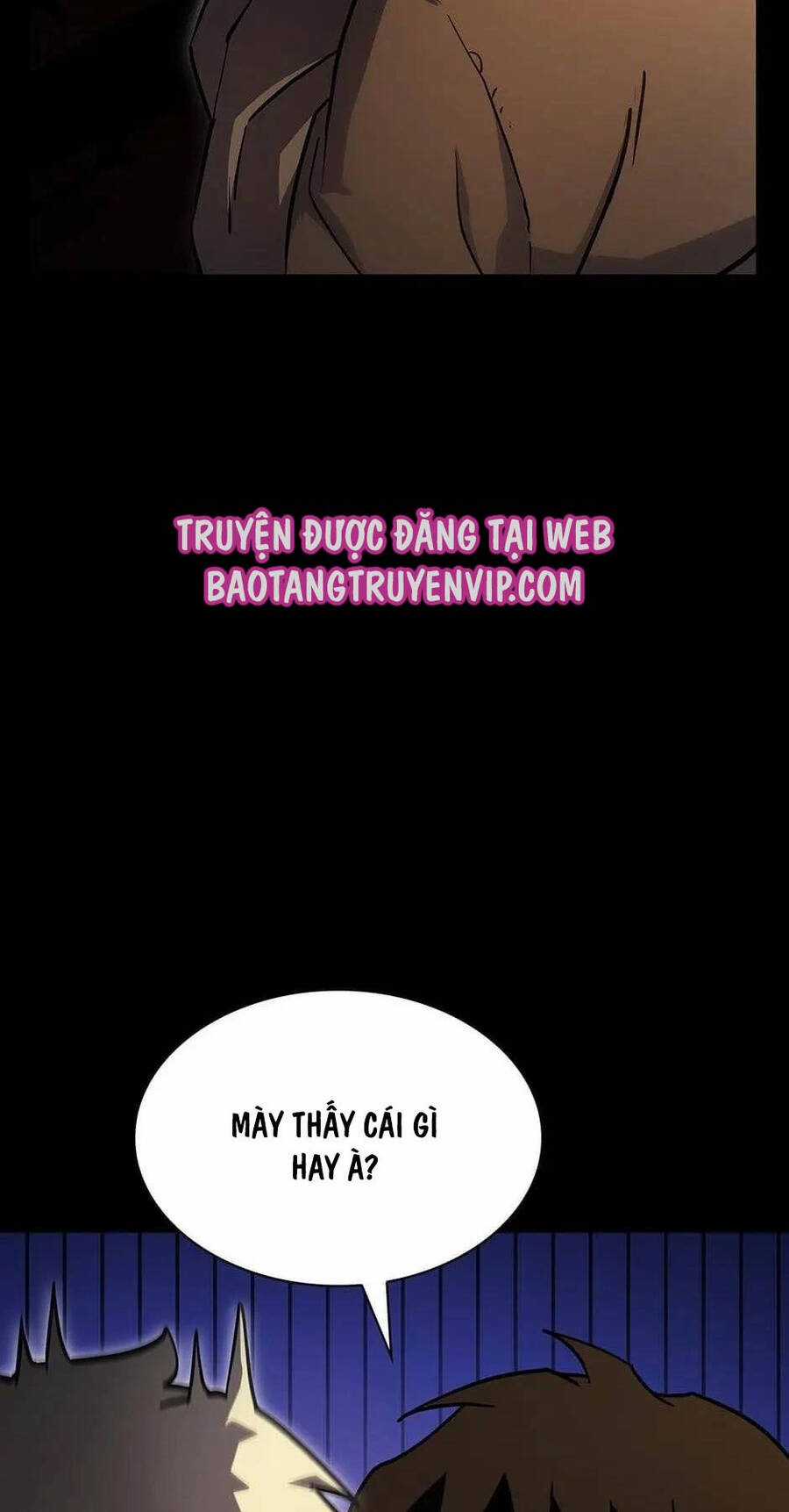 The Beginning After The End - Chapter 186 - Trang 36