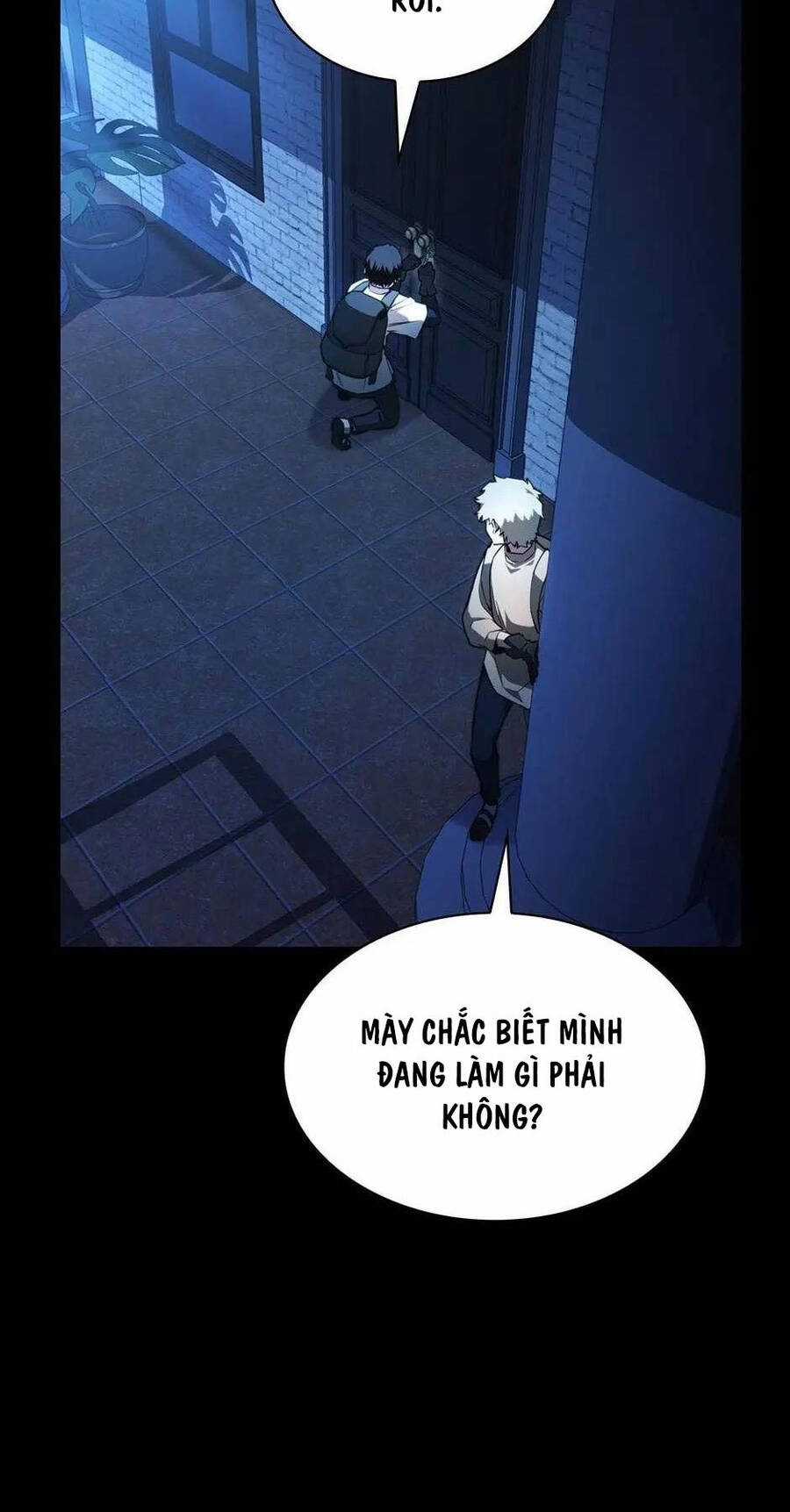 The Beginning After The End - Chapter 186 - Trang 5