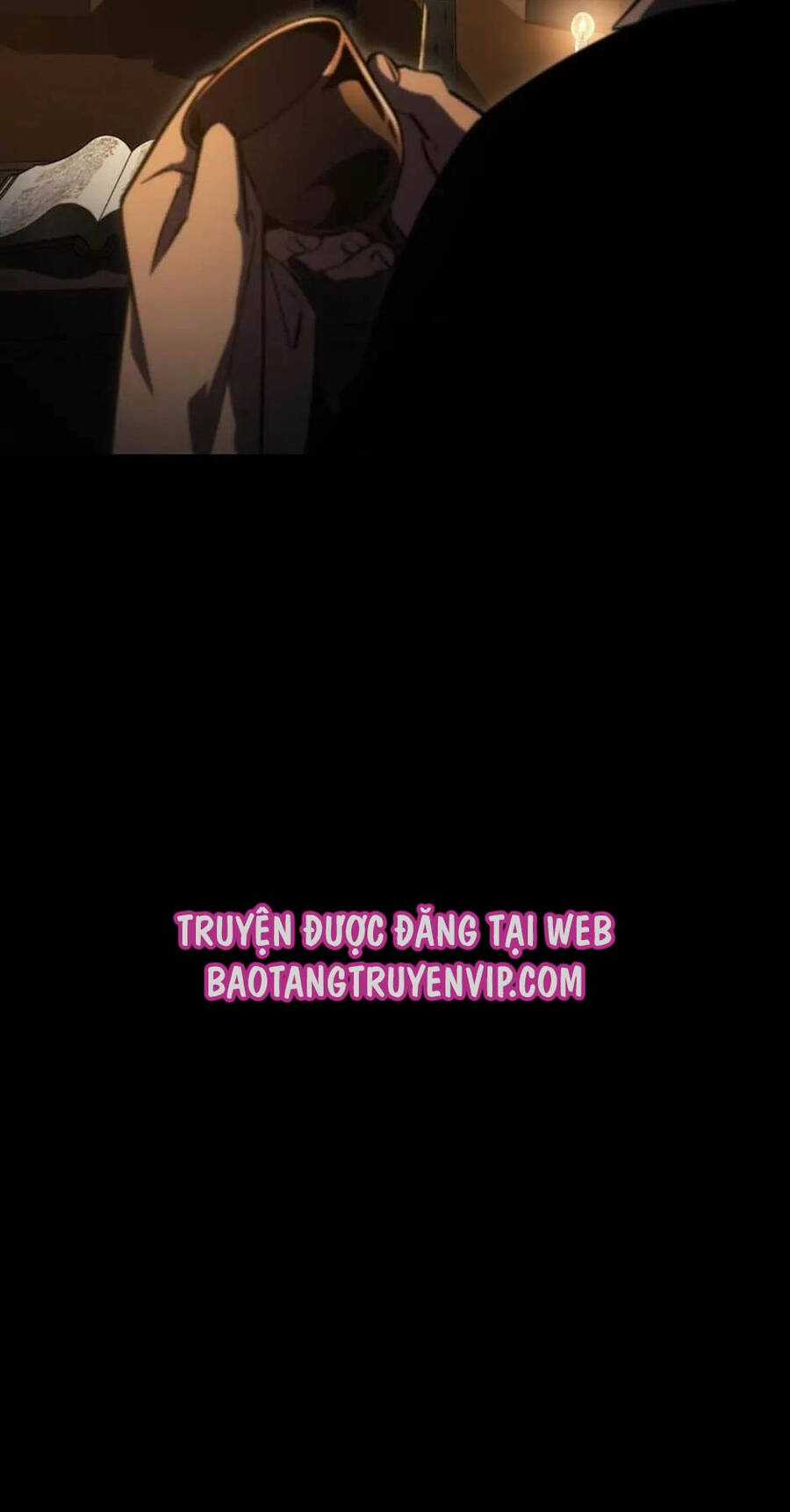 The Beginning After The End - Chapter 186 - Trang 42