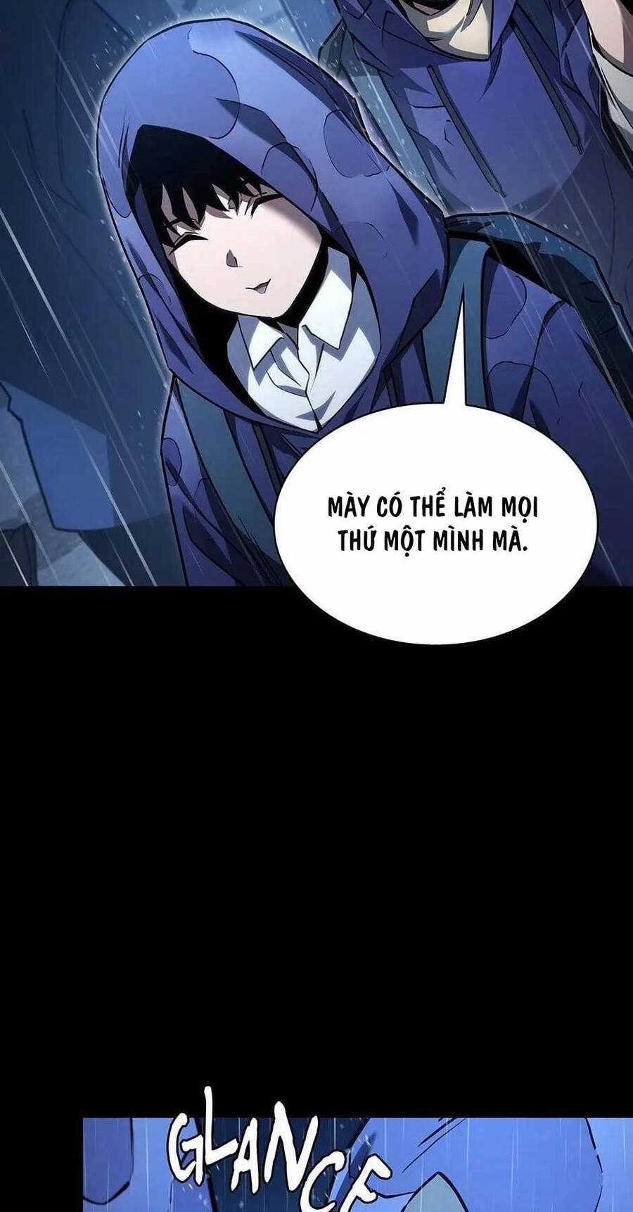 The Beginning After The End - Chapter 186 - Trang 44