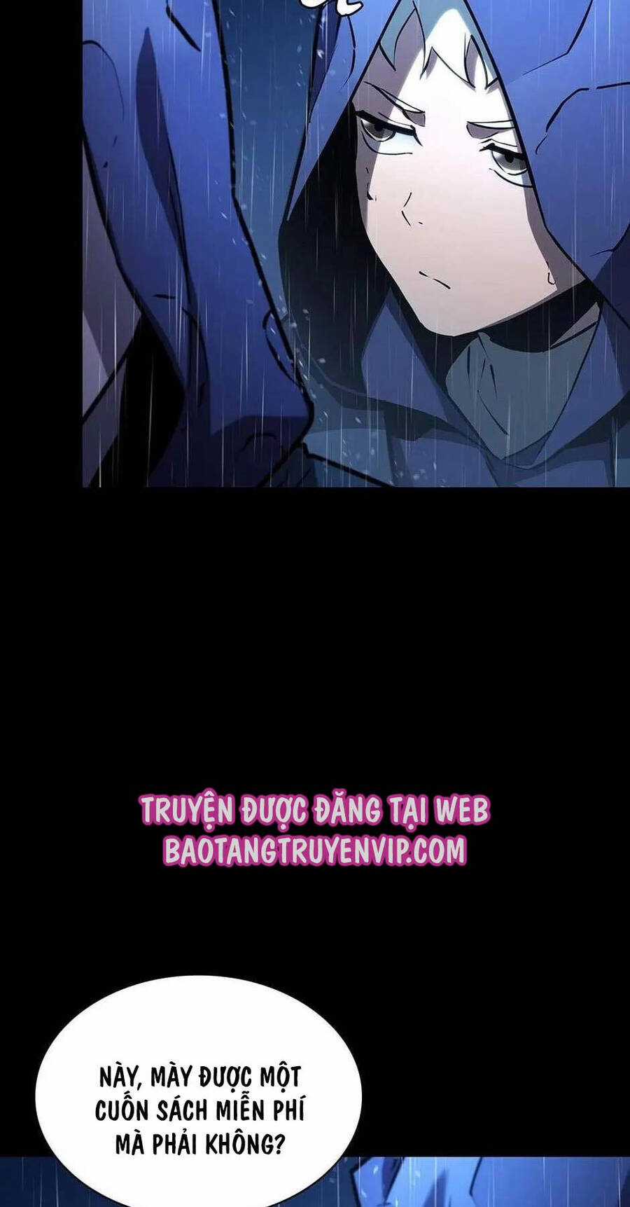 The Beginning After The End - Chapter 186 - Trang 45