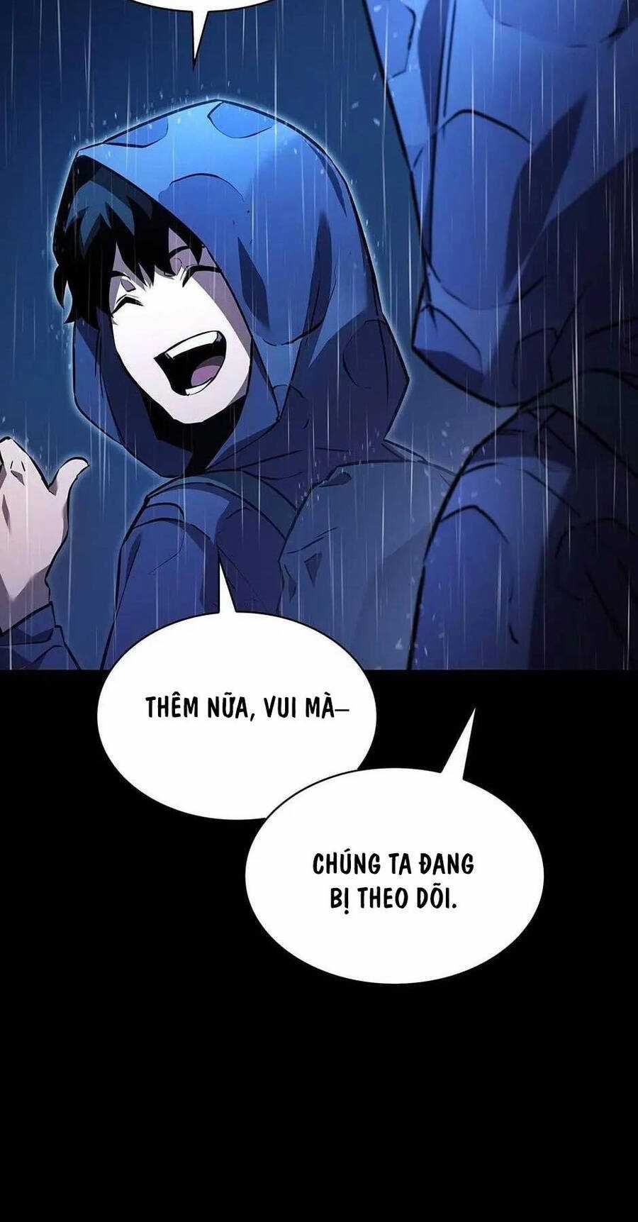 The Beginning After The End - Chapter 186 - Trang 46