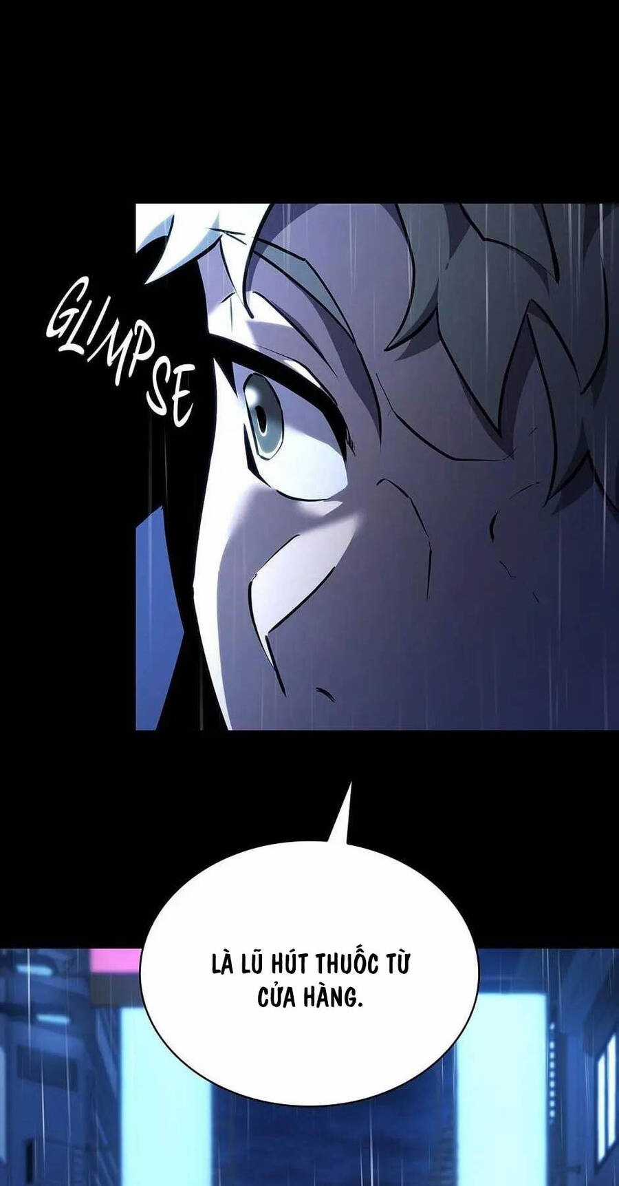 The Beginning After The End - Chapter 186 - Trang 47