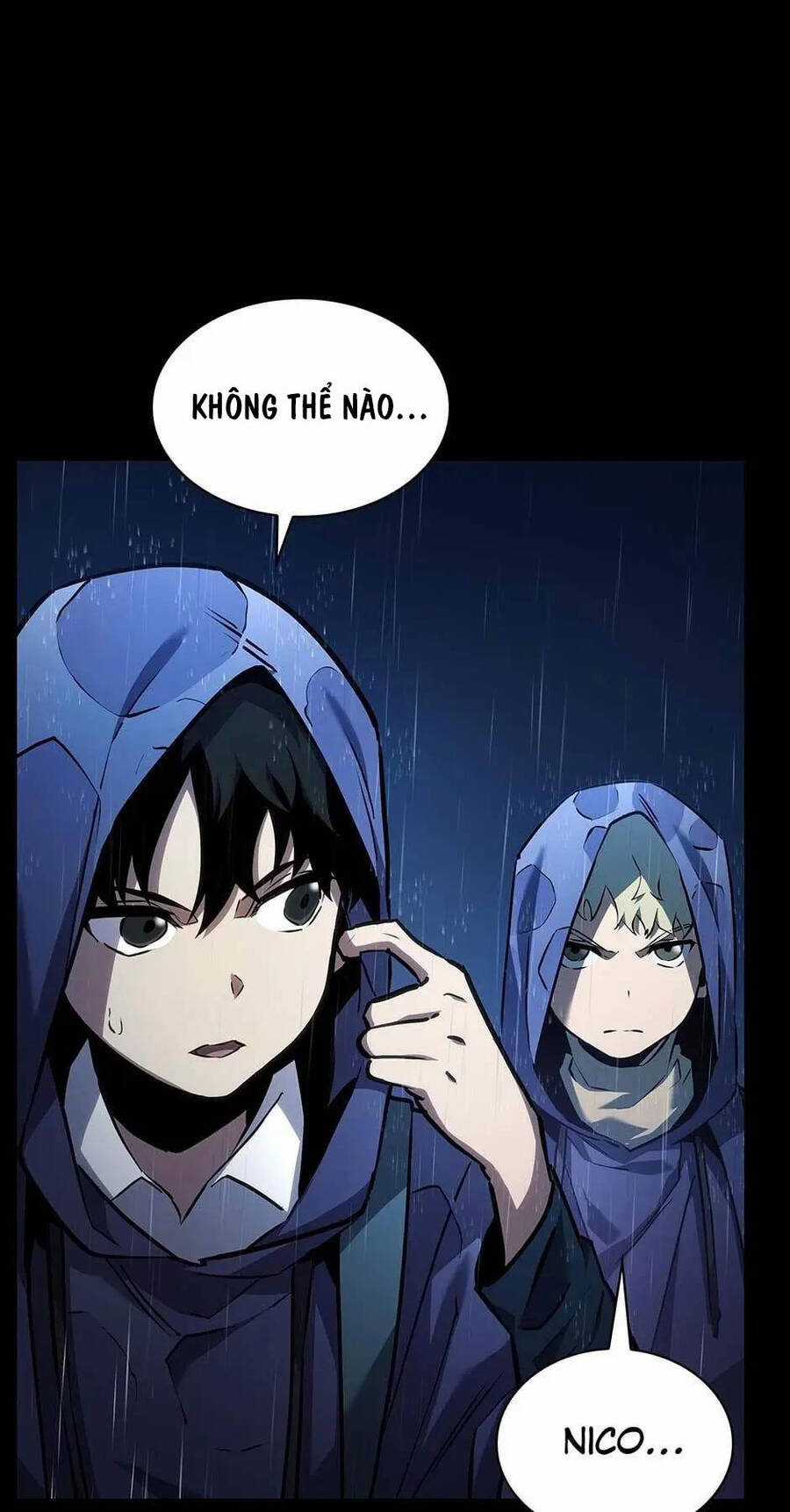 The Beginning After The End - Chapter 186 - Trang 49