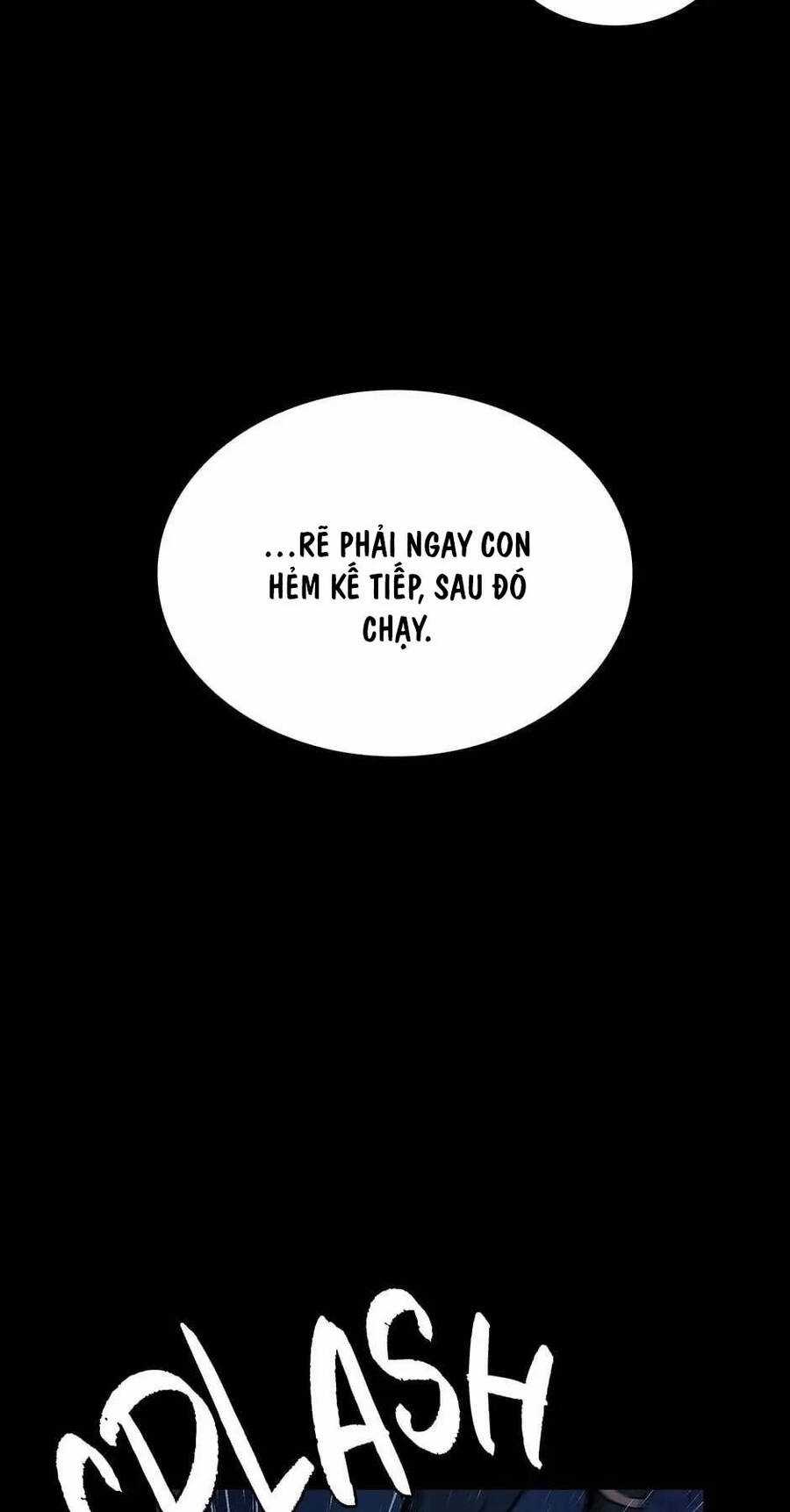 The Beginning After The End - Chapter 186 - Trang 50