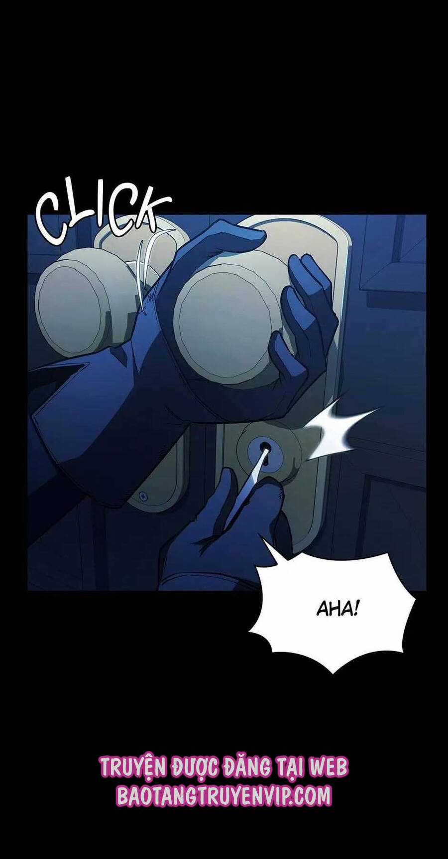 The Beginning After The End - Chapter 186 - Trang 6