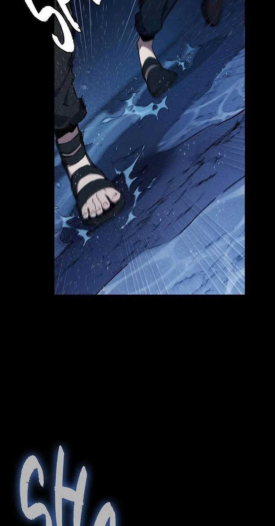 The Beginning After The End - Chapter 186 - Trang 51