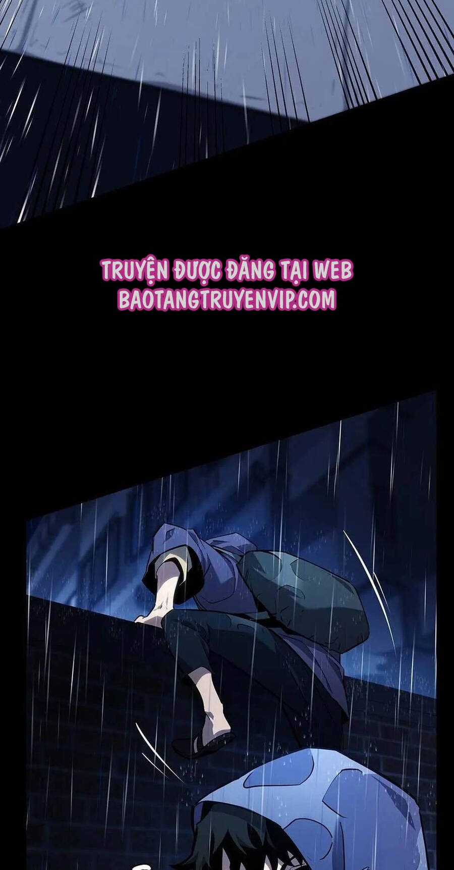 The Beginning After The End - Chapter 186 - Trang 53