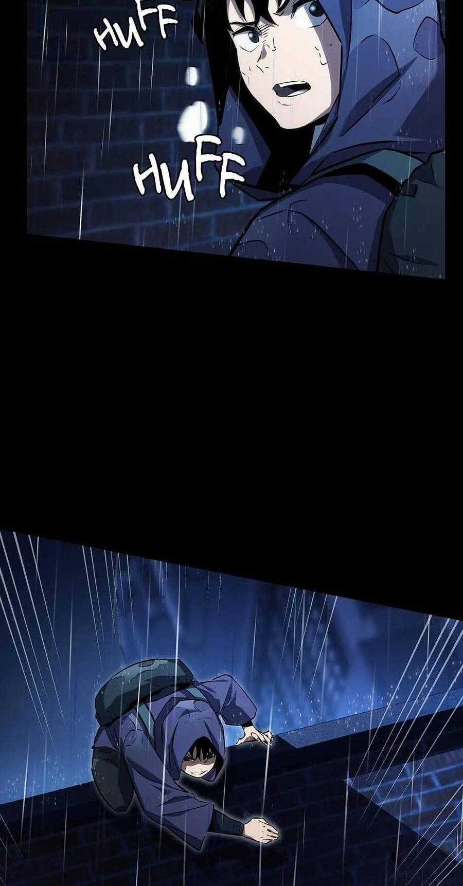 The Beginning After The End - Chapter 186 - Trang 54