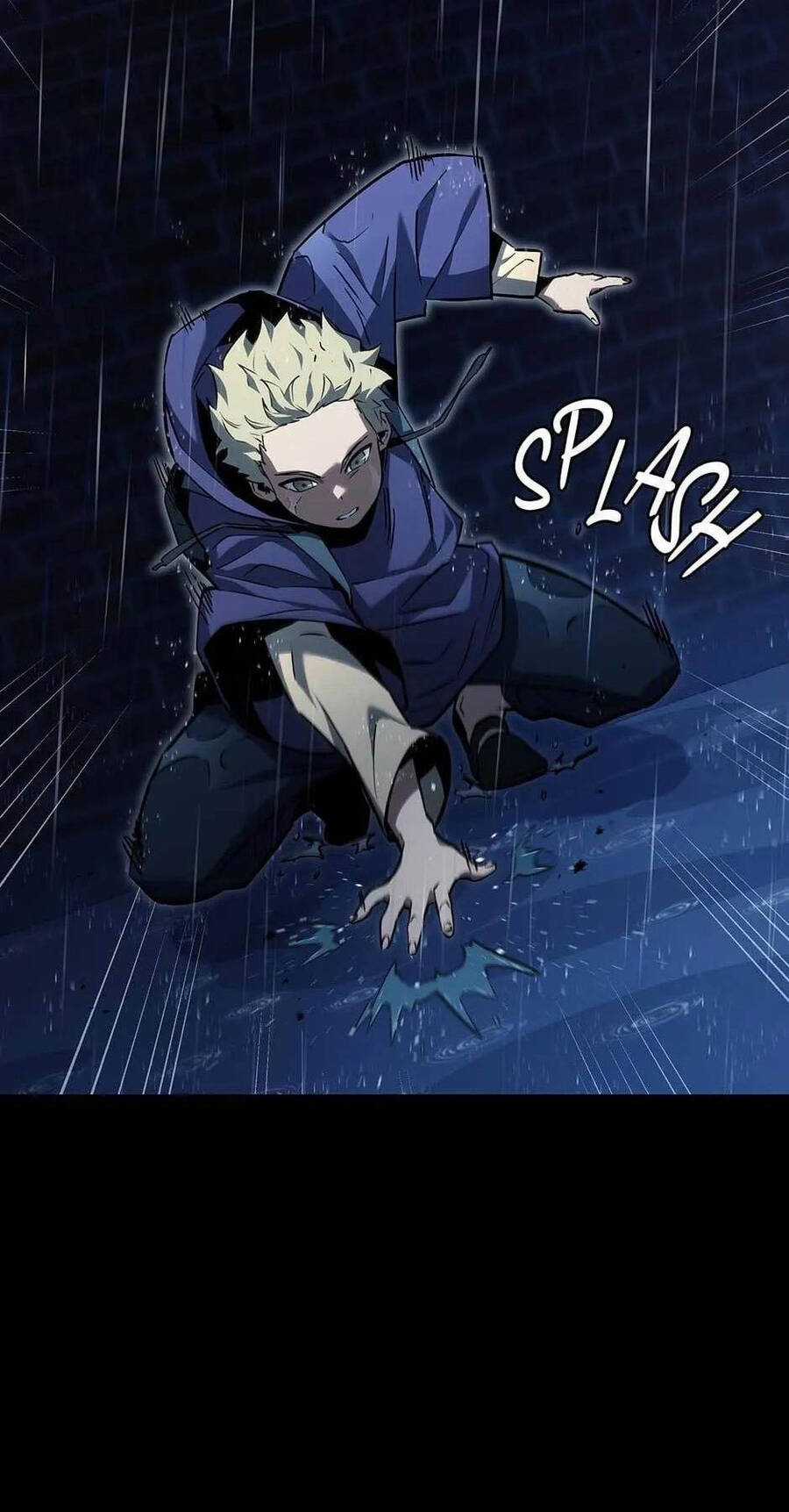 The Beginning After The End - Chapter 186 - Trang 55