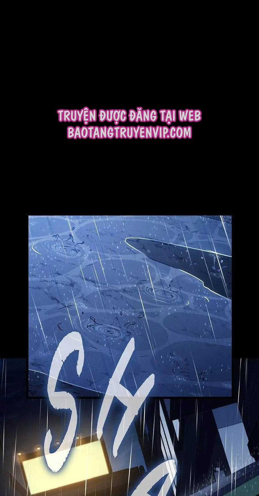 The Beginning After The End - Chapter 186 - Trang 57