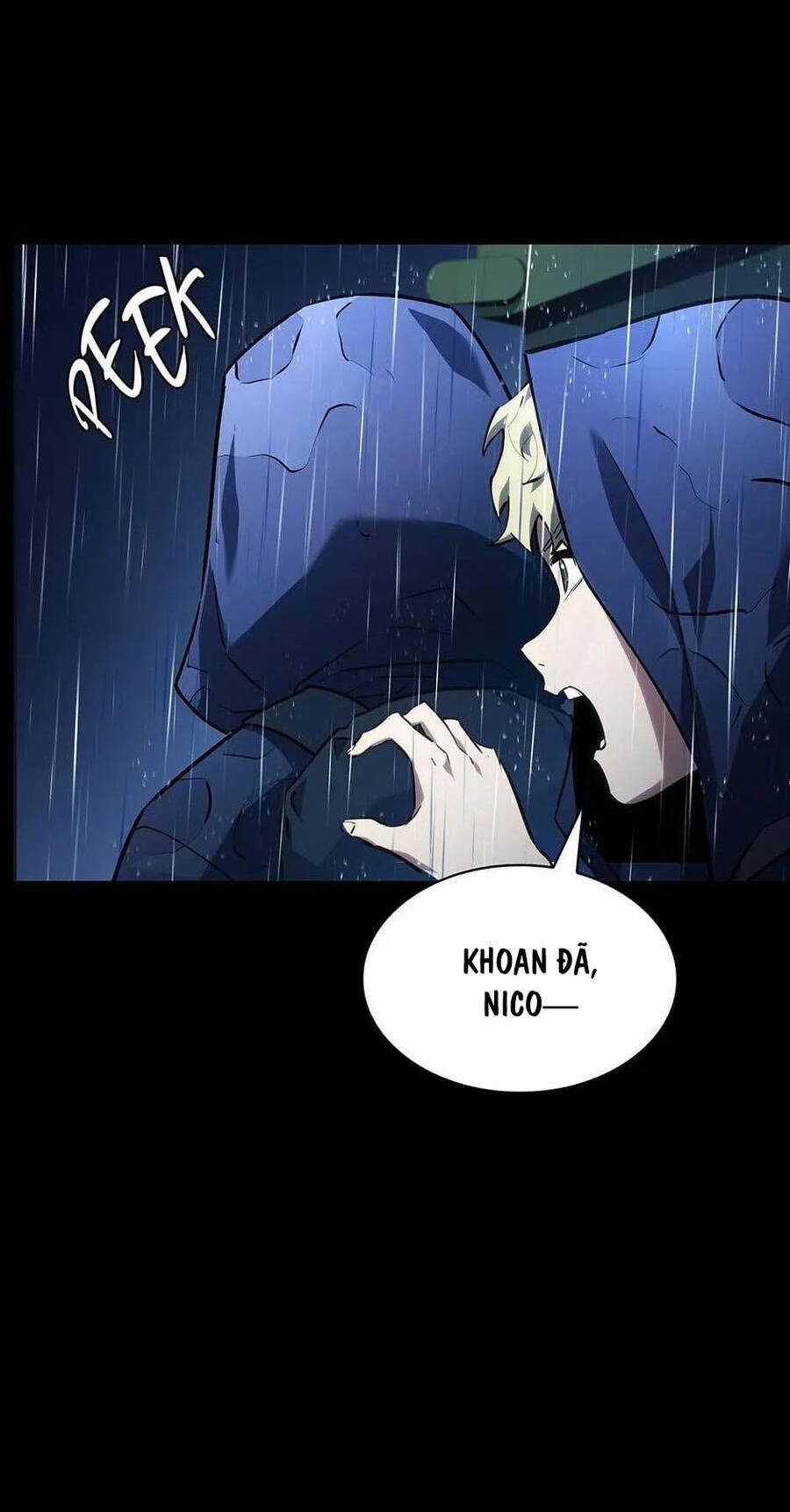 The Beginning After The End - Chapter 186 - Trang 59