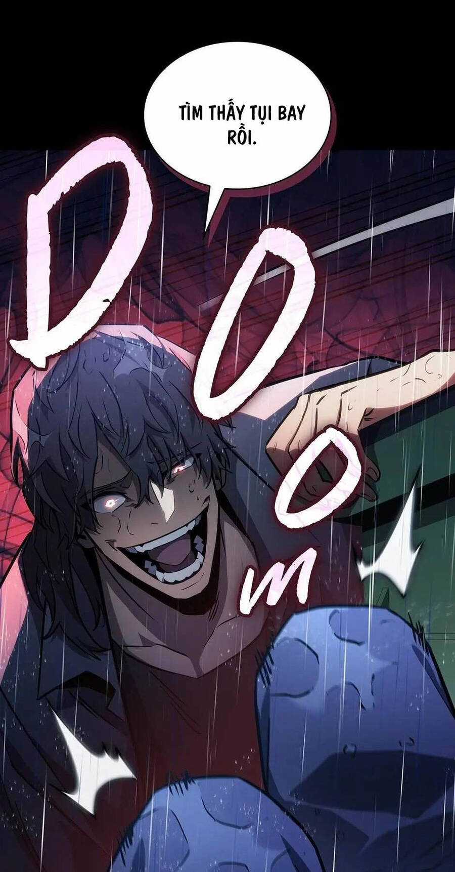 The Beginning After The End - Chapter 186 - Trang 60