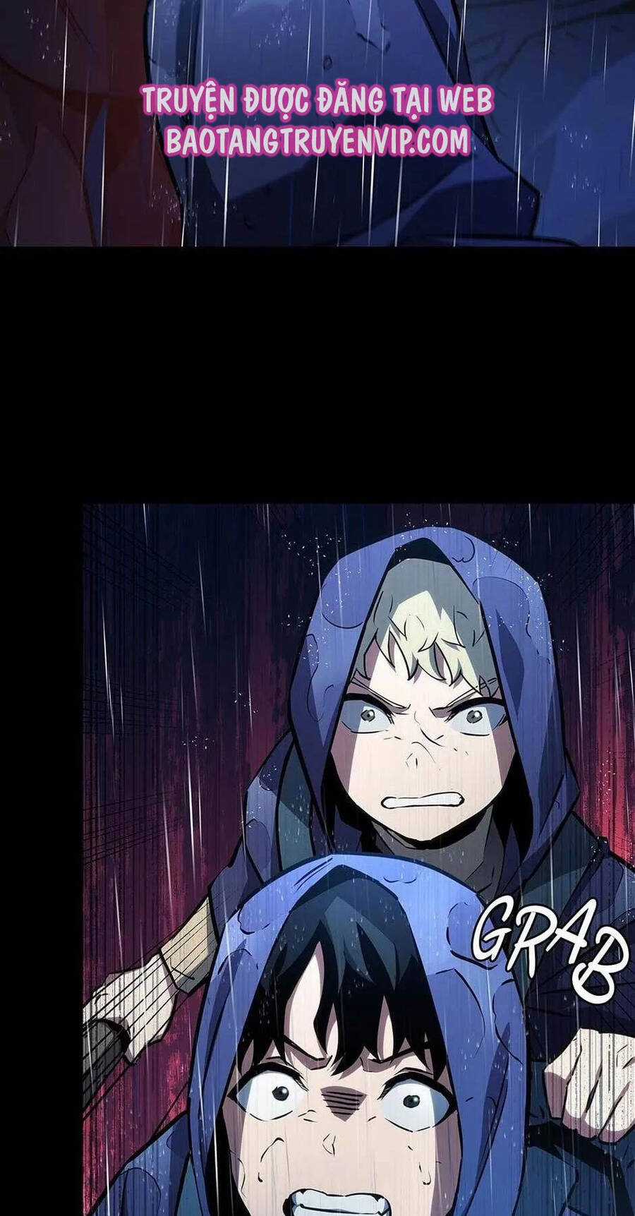 The Beginning After The End - Chapter 186 - Trang 61