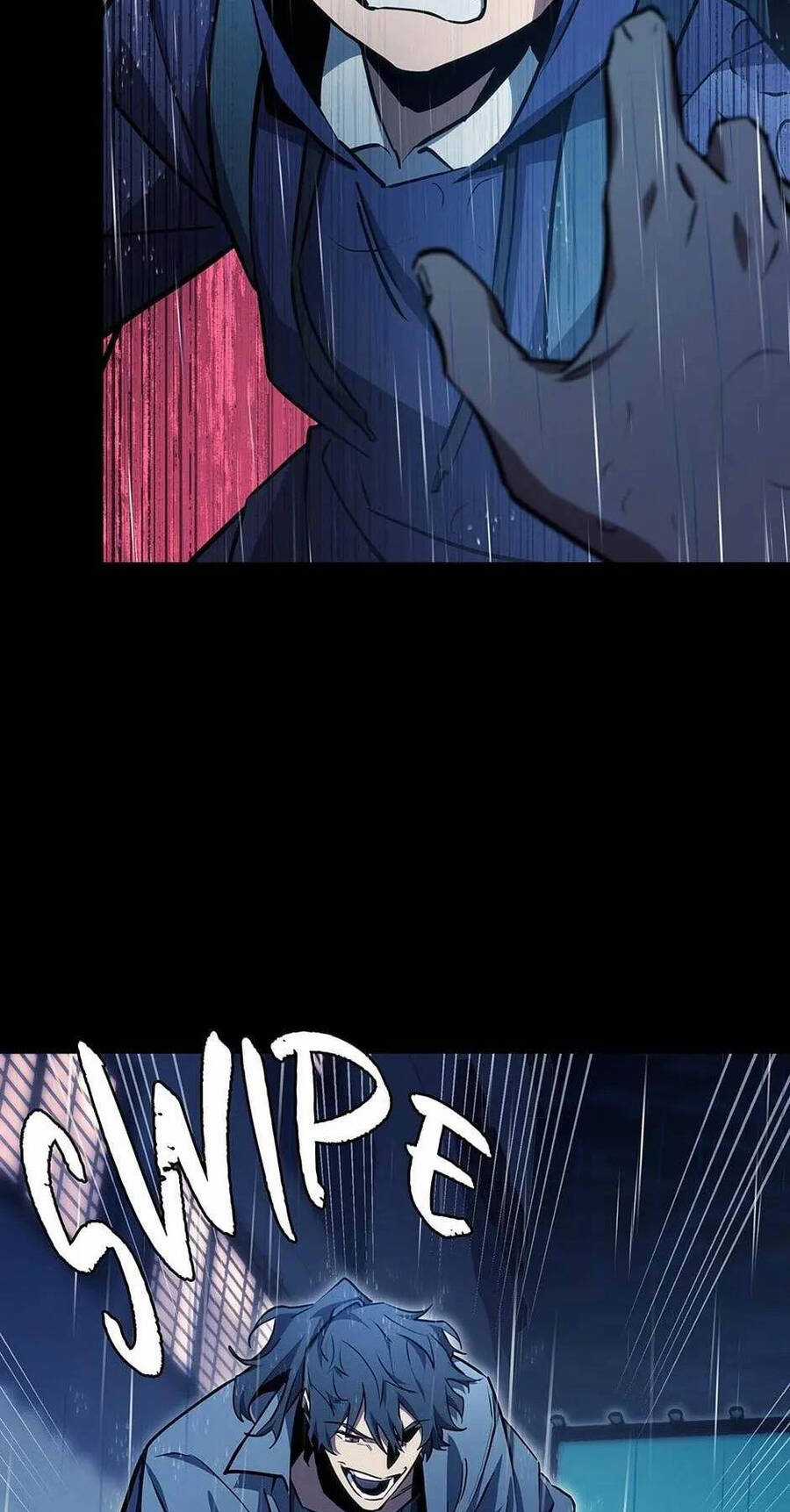 The Beginning After The End - Chapter 186 - Trang 62