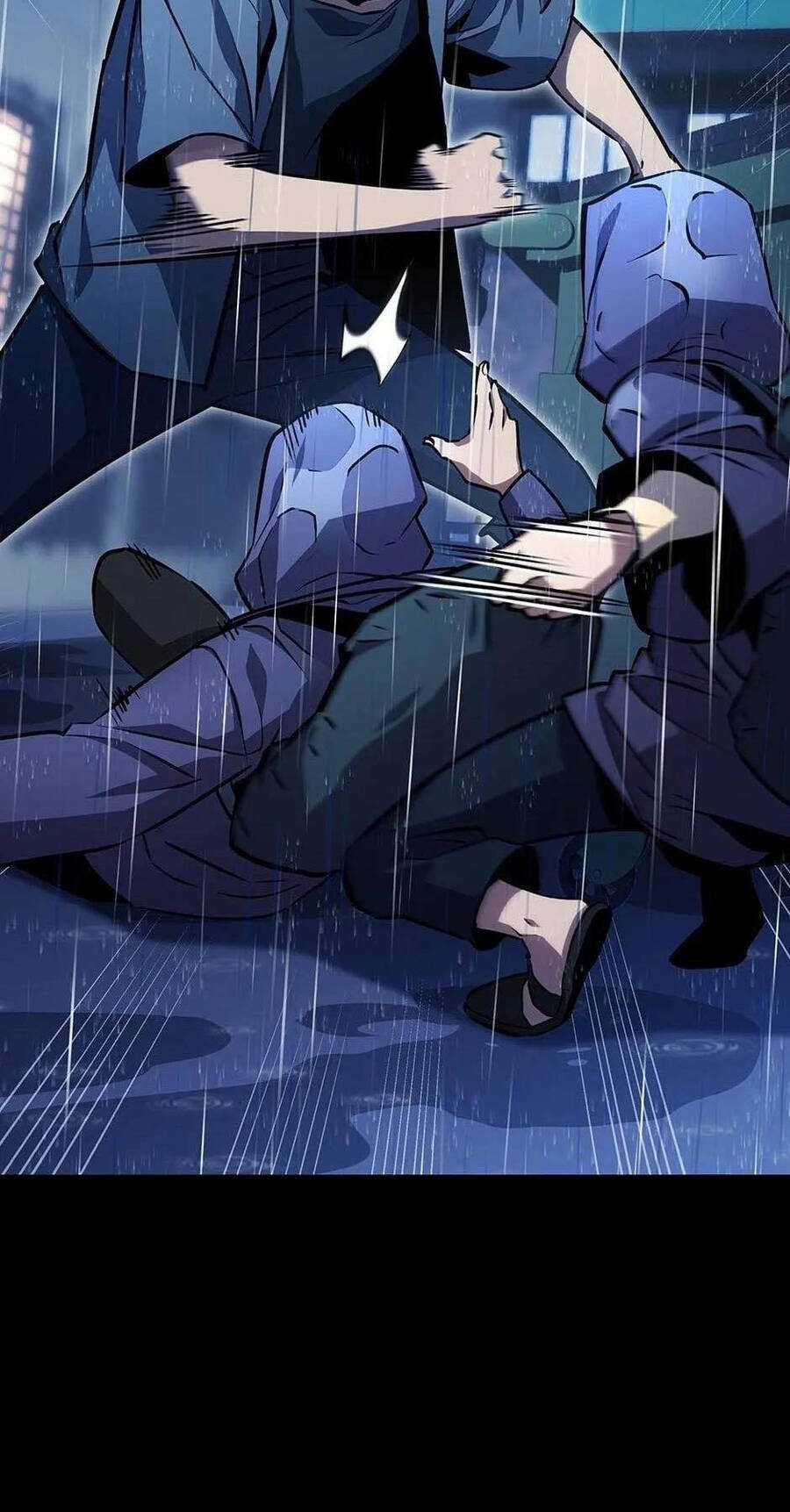 The Beginning After The End - Chapter 186 - Trang 63