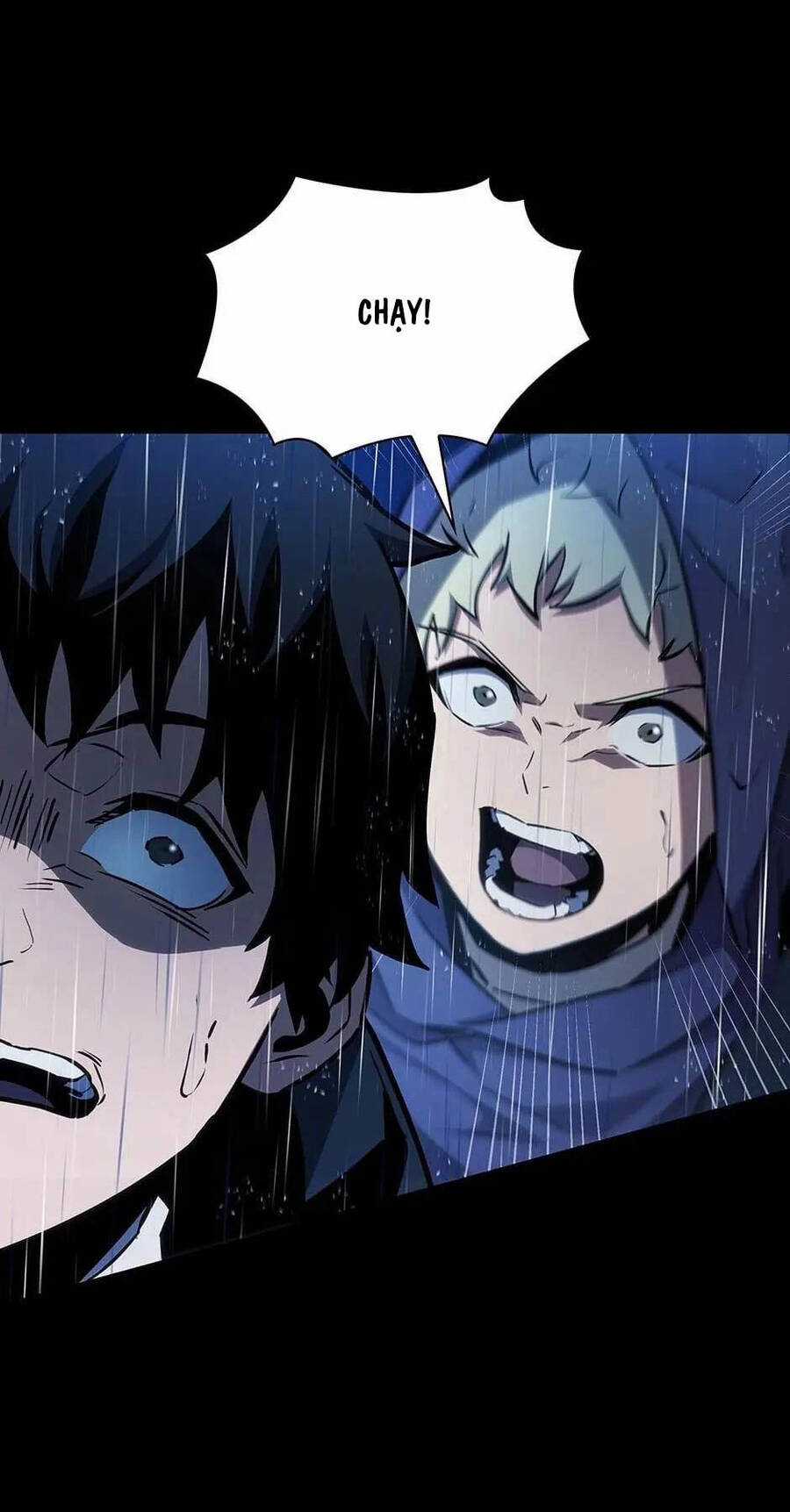 The Beginning After The End - Chapter 186 - Trang 64