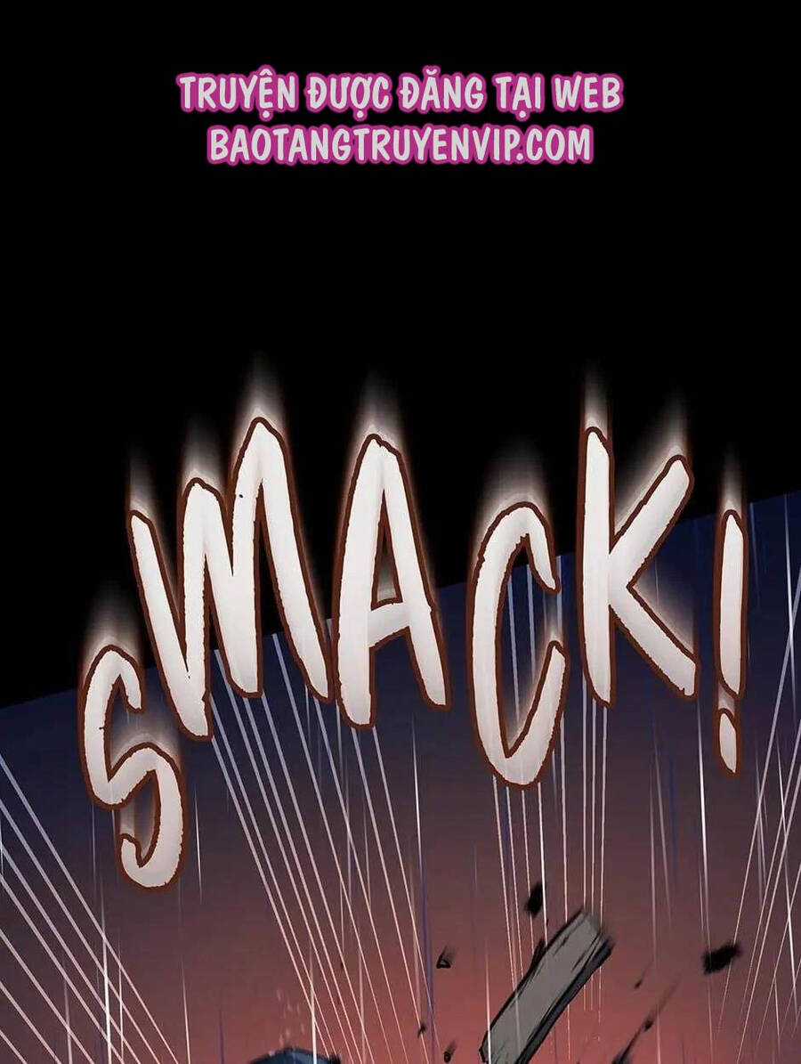 The Beginning After The End - Chapter 186 - Trang 65