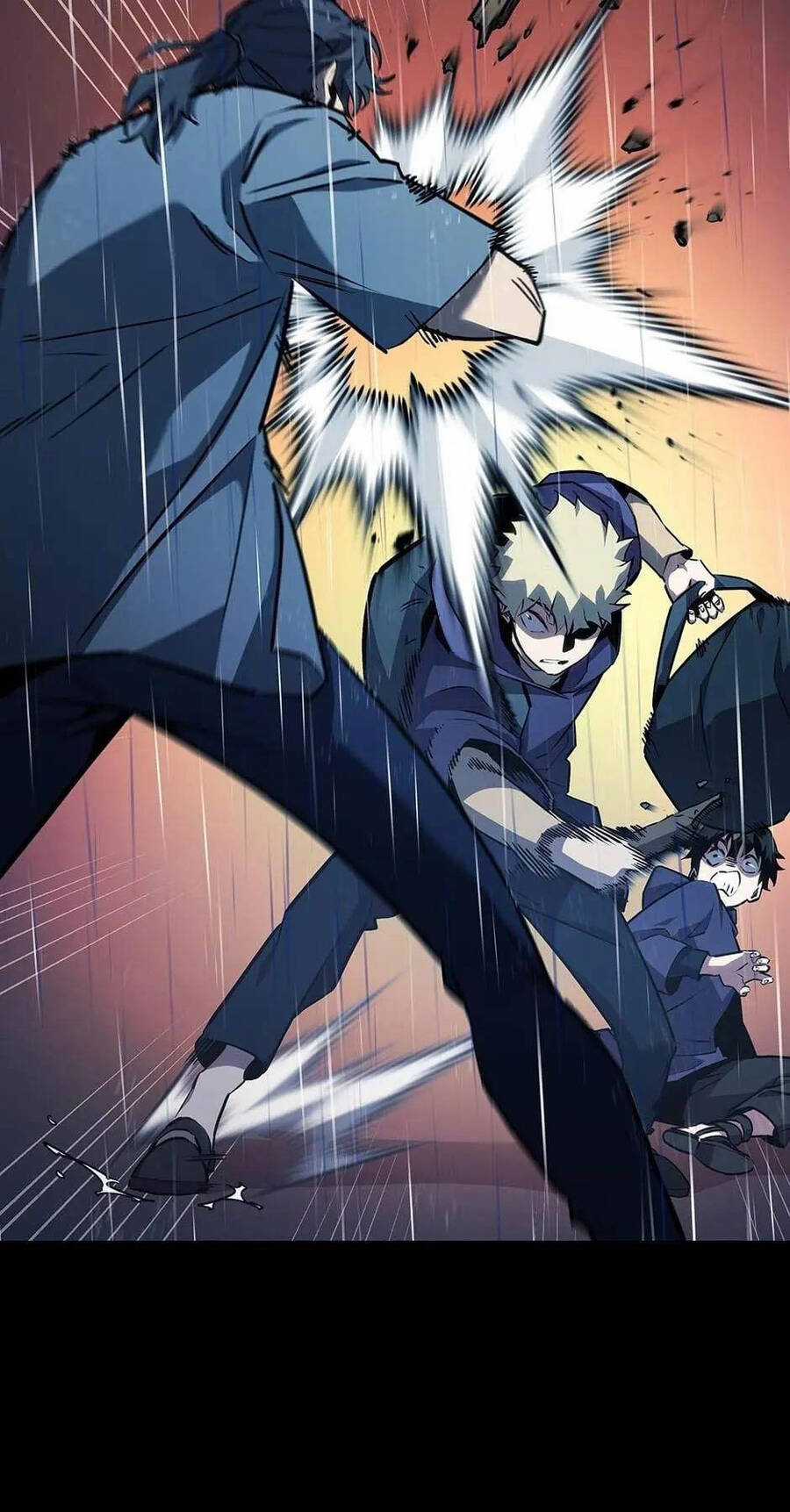 The Beginning After The End - Chapter 186 - Trang 66