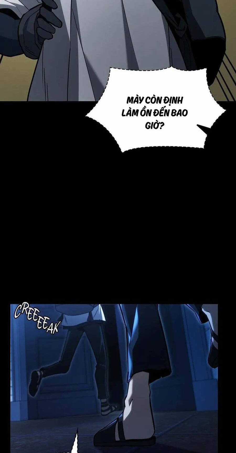 The Beginning After The End - Chapter 186 - Trang 8