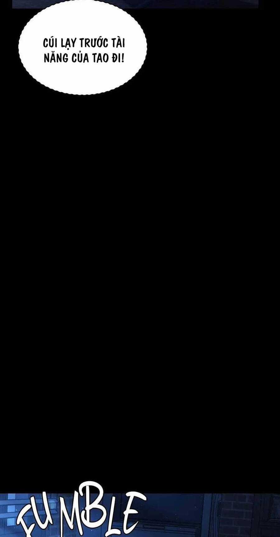 The Beginning After The End - Chapter 186 - Trang 9