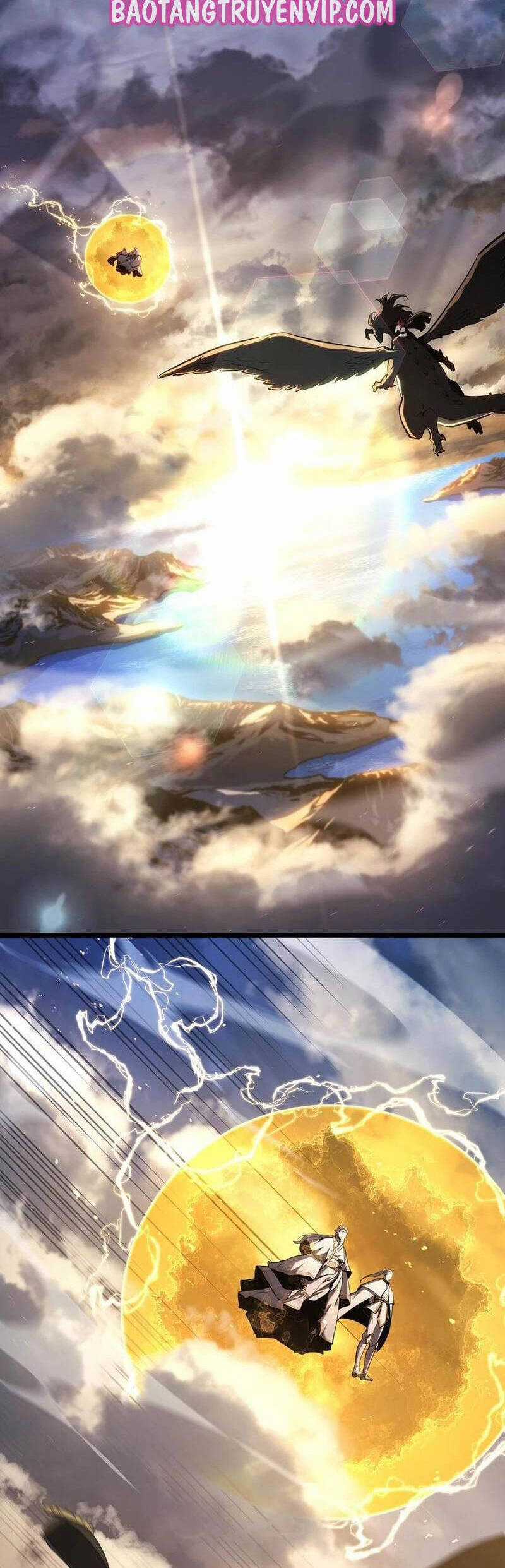 The Beginning After The End - Chapter 187 - Trang 2