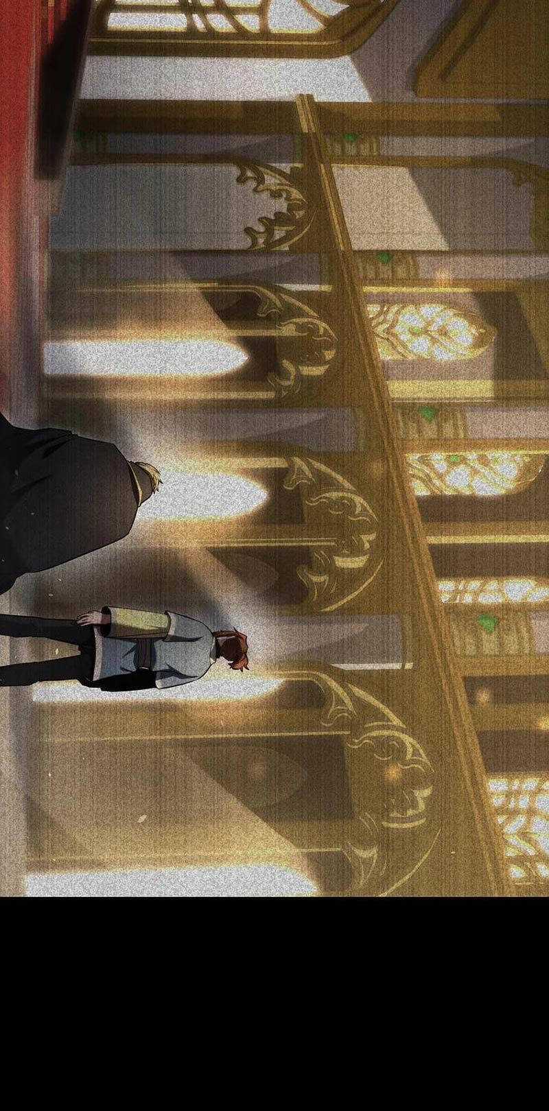 The Beginning After The End - Chapter 187 - Trang 11