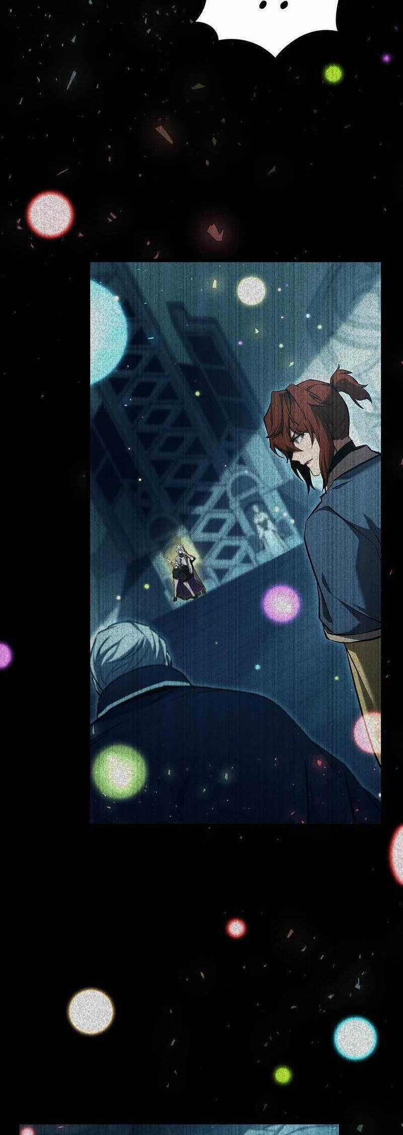 The Beginning After The End - Chapter 187 - Trang 17