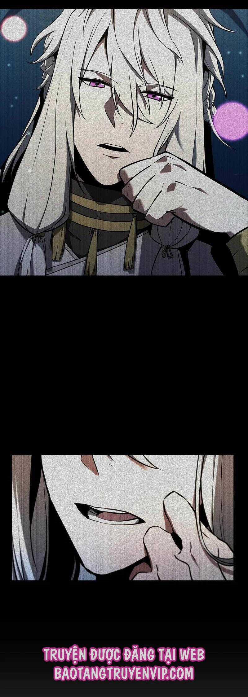 The Beginning After The End - Chapter 187 - Trang 19