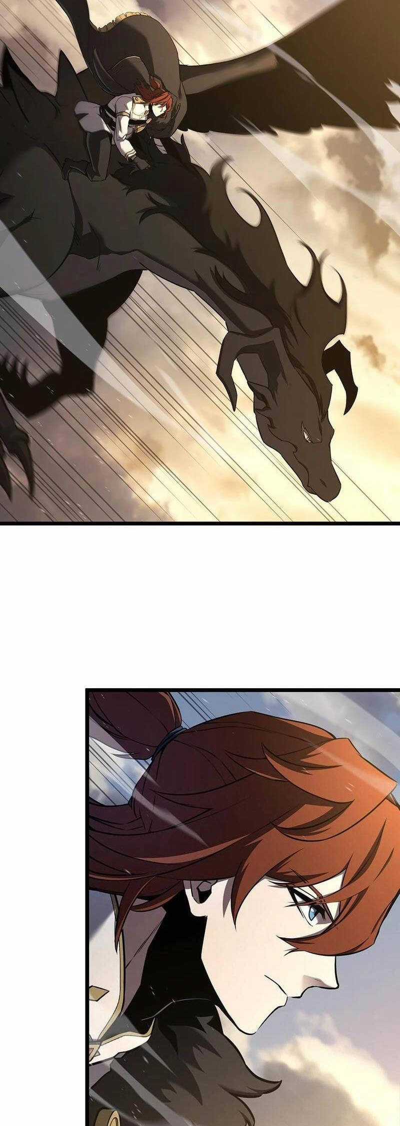 The Beginning After The End - Chapter 187 - Trang 3