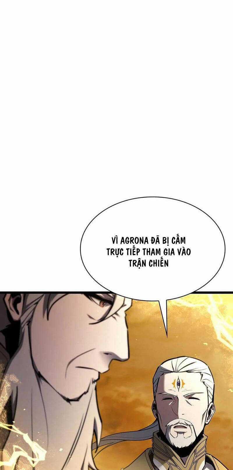 The Beginning After The End - Chapter 187 - Trang 24