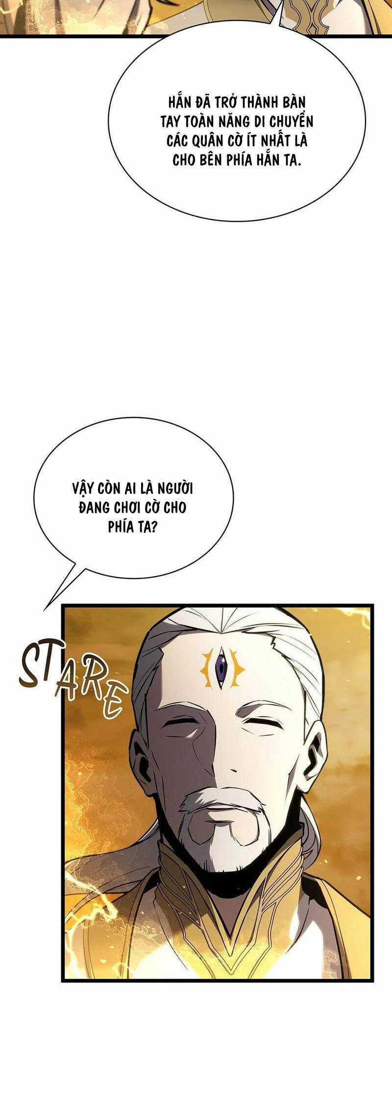 The Beginning After The End - Chapter 187 - Trang 25