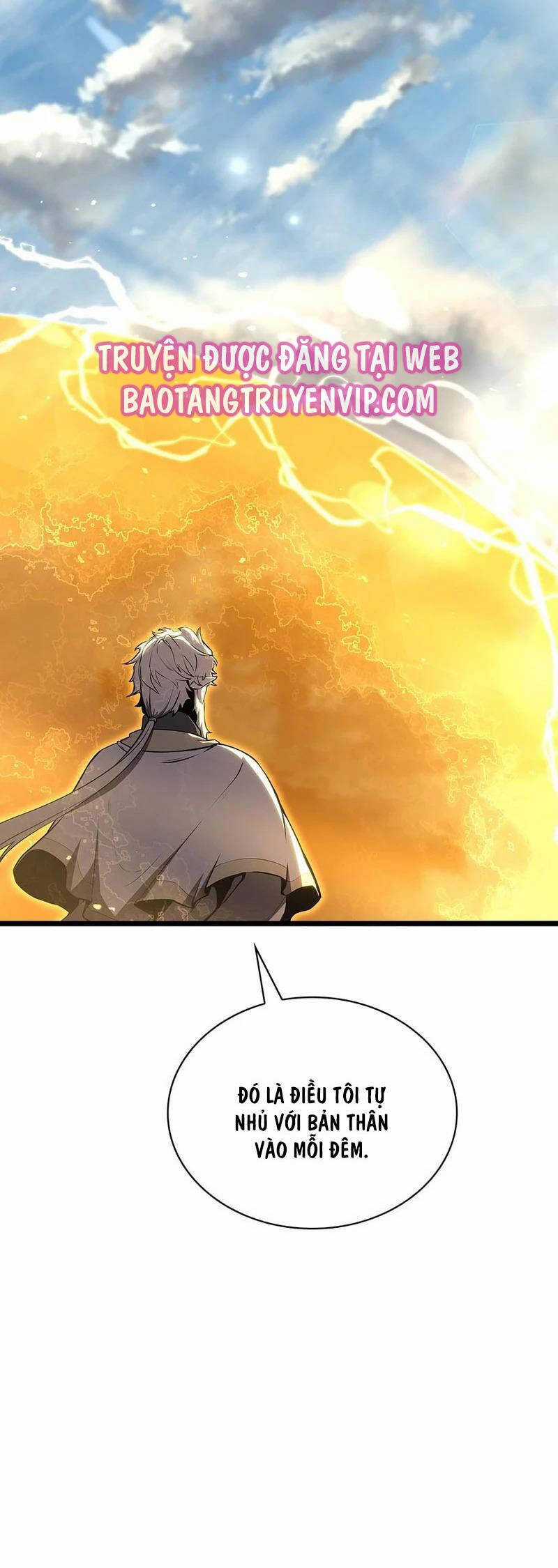 The Beginning After The End - Chapter 187 - Trang 27