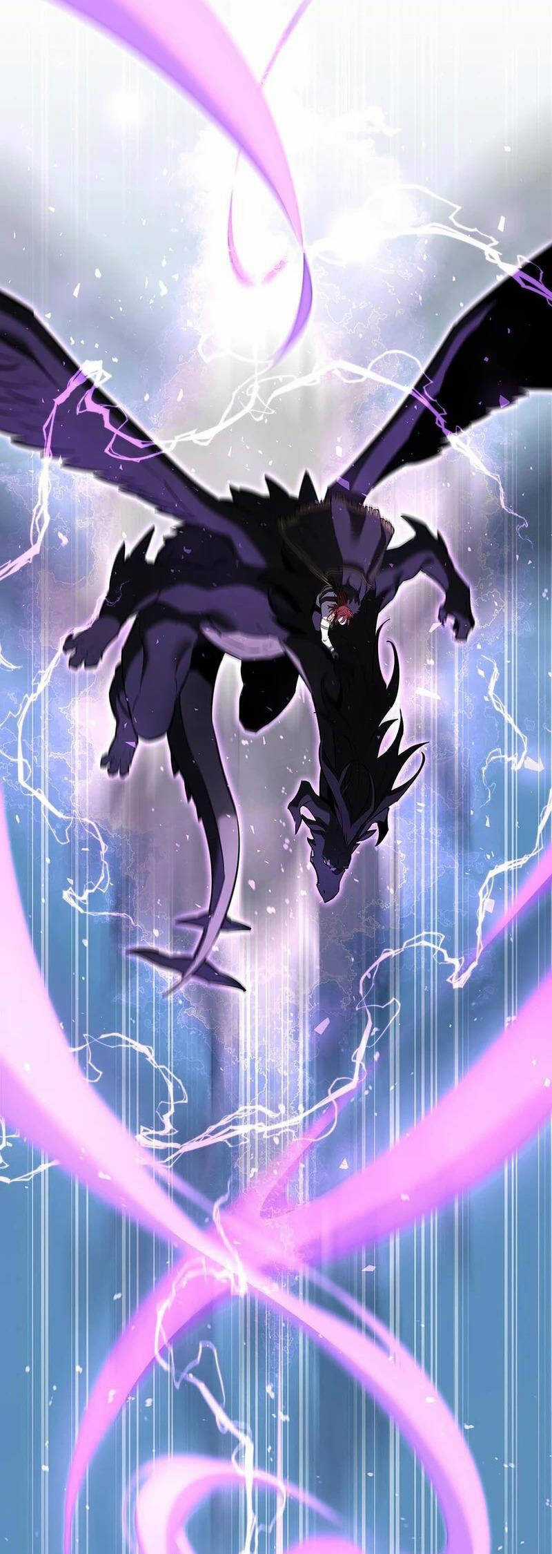 The Beginning After The End - Chapter 187 - Trang 31