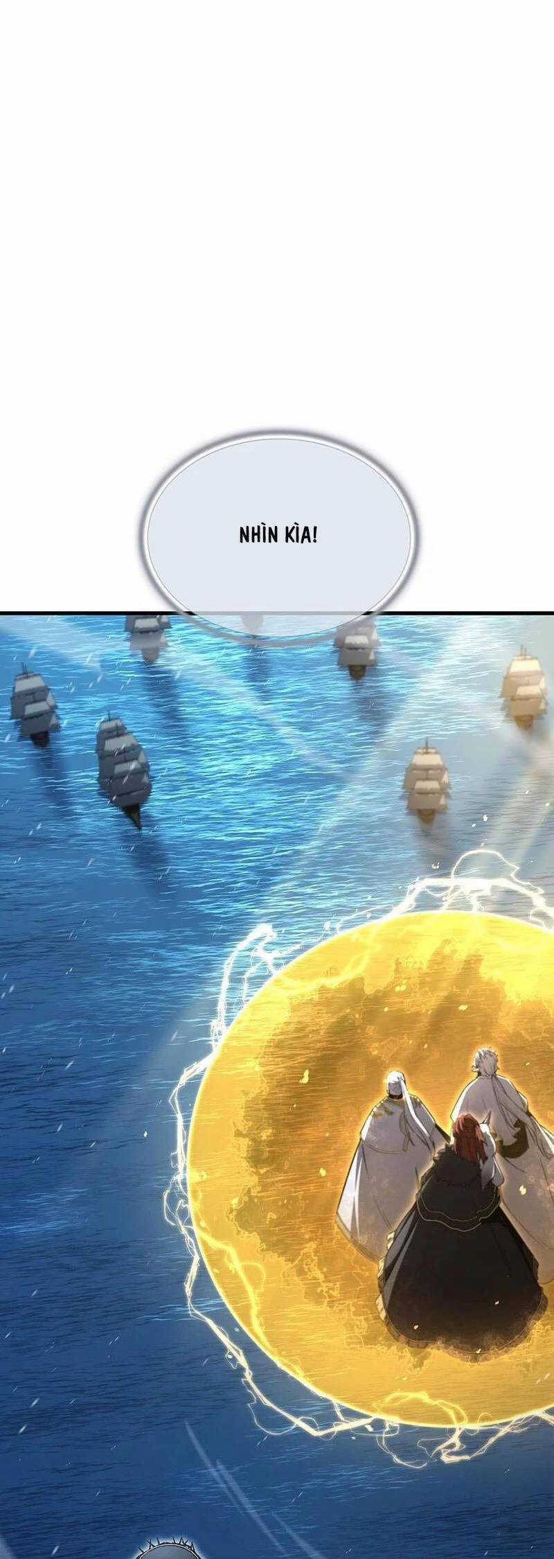 The Beginning After The End - Chapter 187 - Trang 33