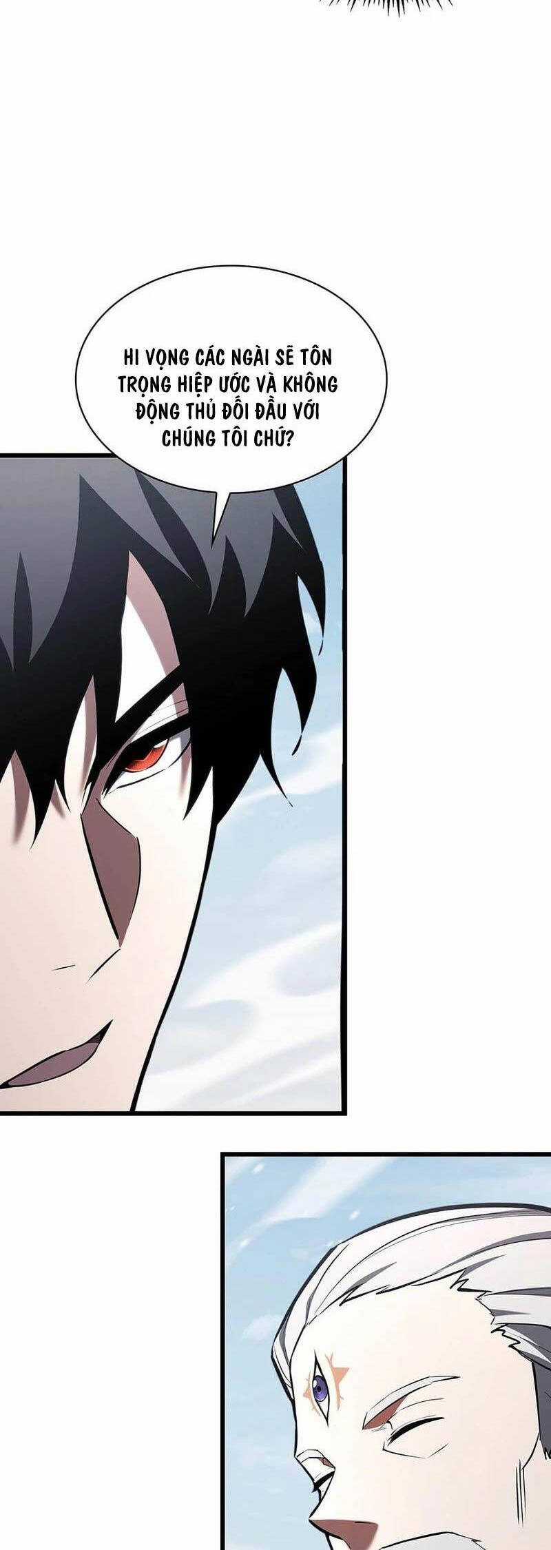 The Beginning After The End - Chapter 187 - Trang 40