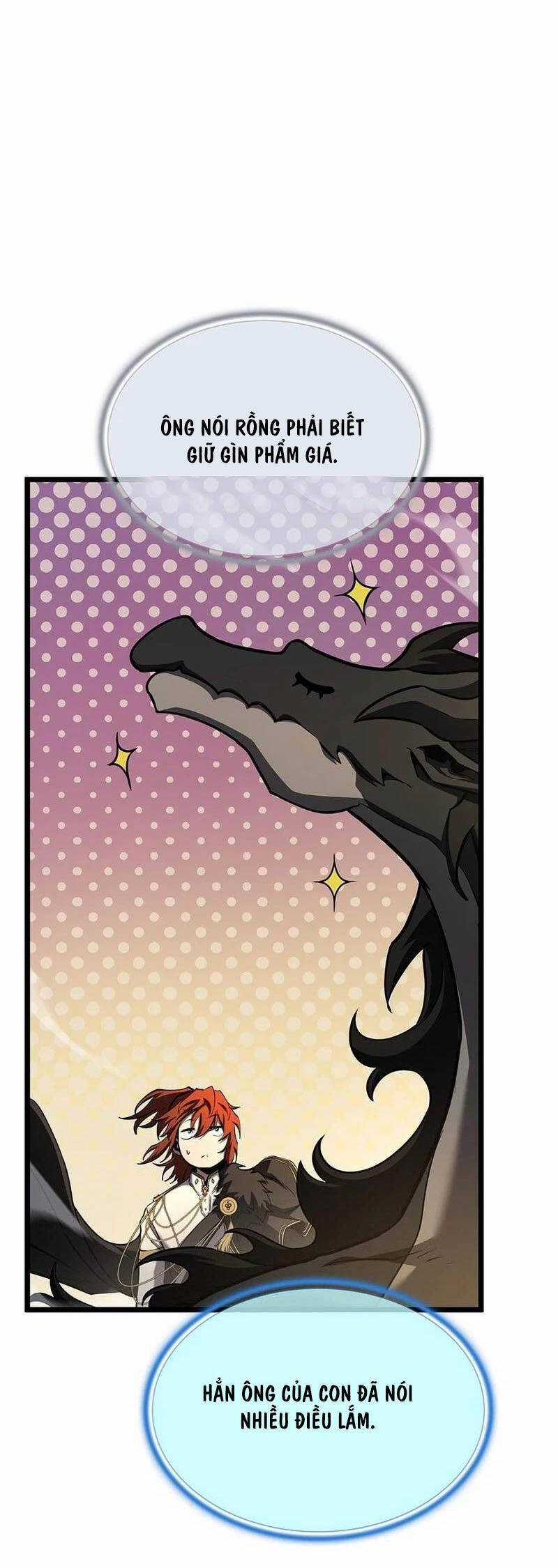 The Beginning After The End - Chapter 187 - Trang 5